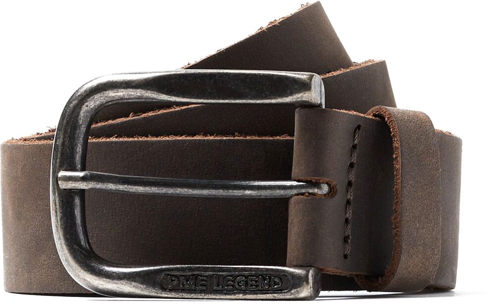 PME Legend Cintura Marrone PBE00114-771 