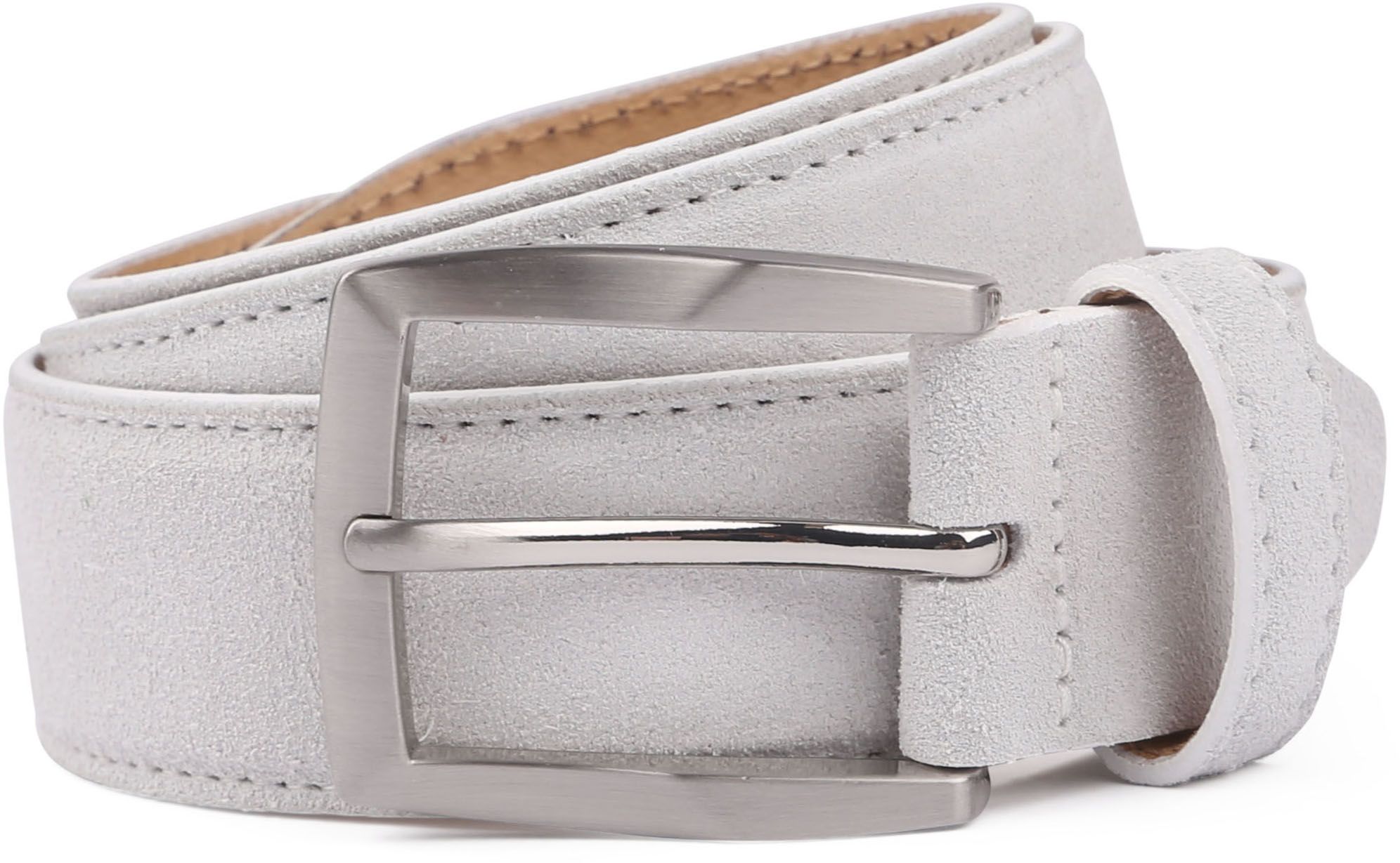 Suitable Ceinture Daim Blanche 1107331.Revisedwhite commander en ligne | Suitable