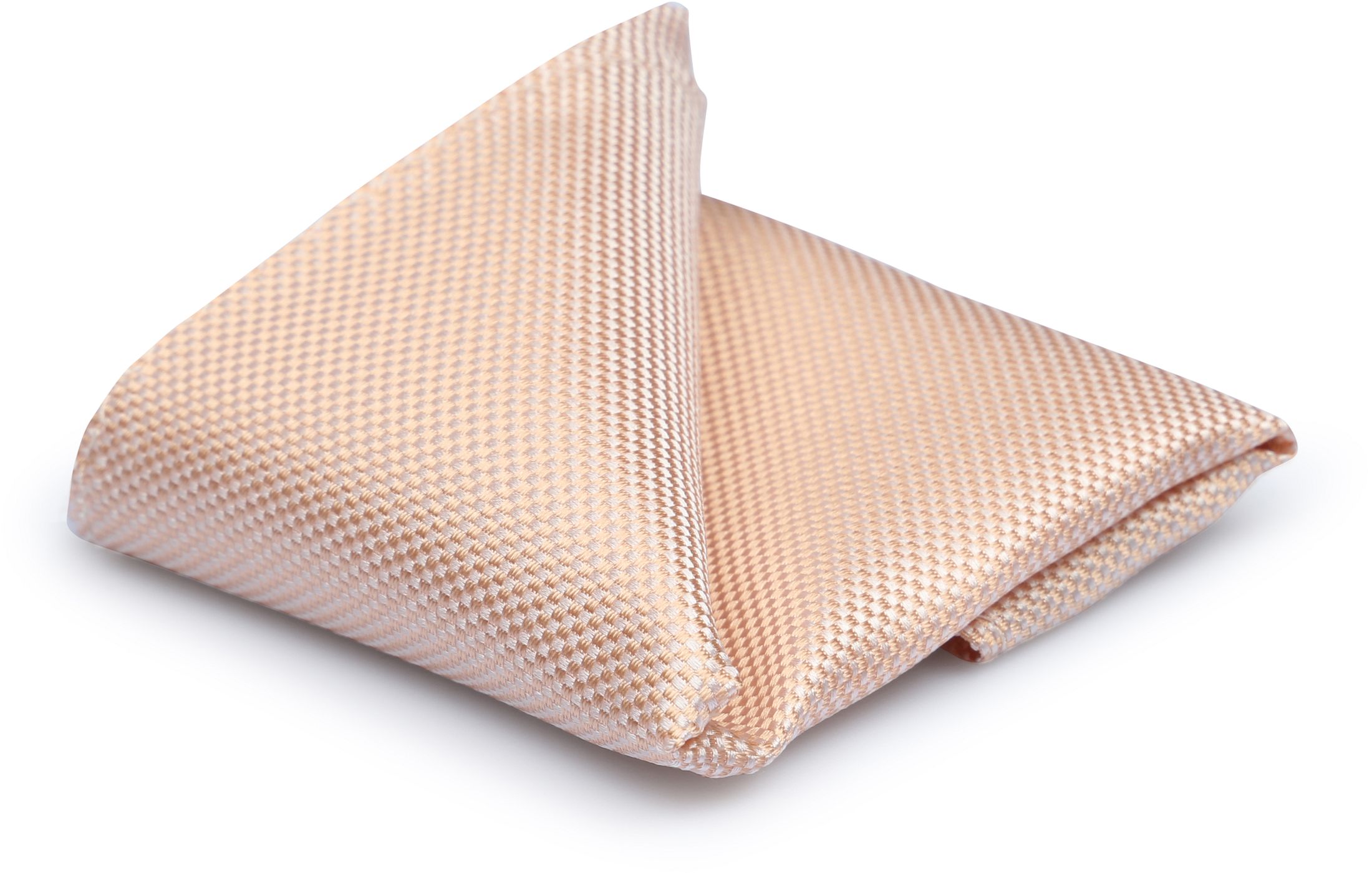 Suitable Silketaske Old Rose POOXF-03 Old Pink