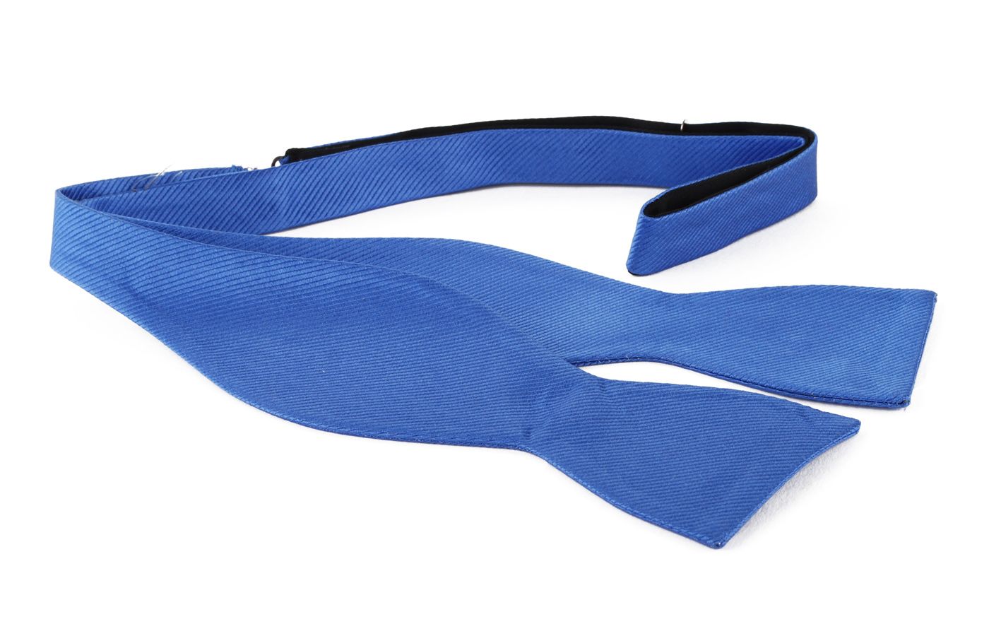 Suitable Pajaritas Azul 9160705A 
