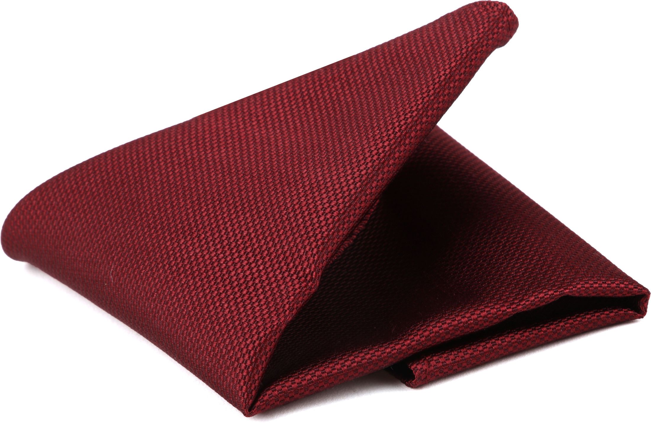 Pocket Dark Red order online | 91008P03A | Suitable Hungary