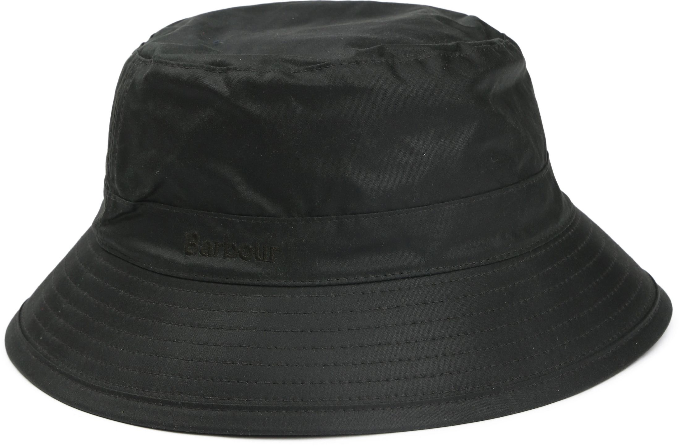 Barbour Wachshut Dunkelgrün kaufen | MHA0001-SG91 | Suitable