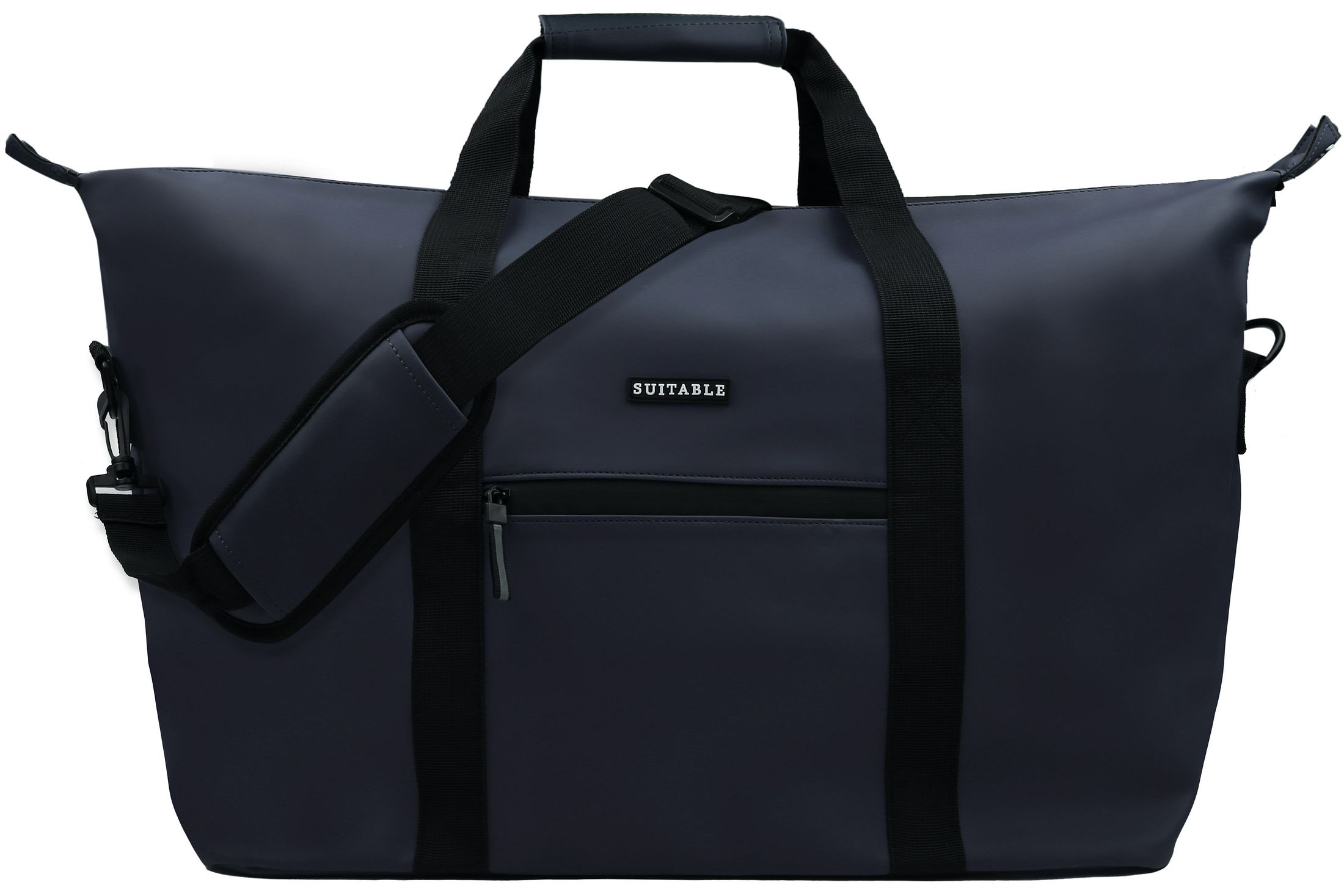 Suitable Weekend Bag Navy BG-WK-COL-NA order online | Suitable