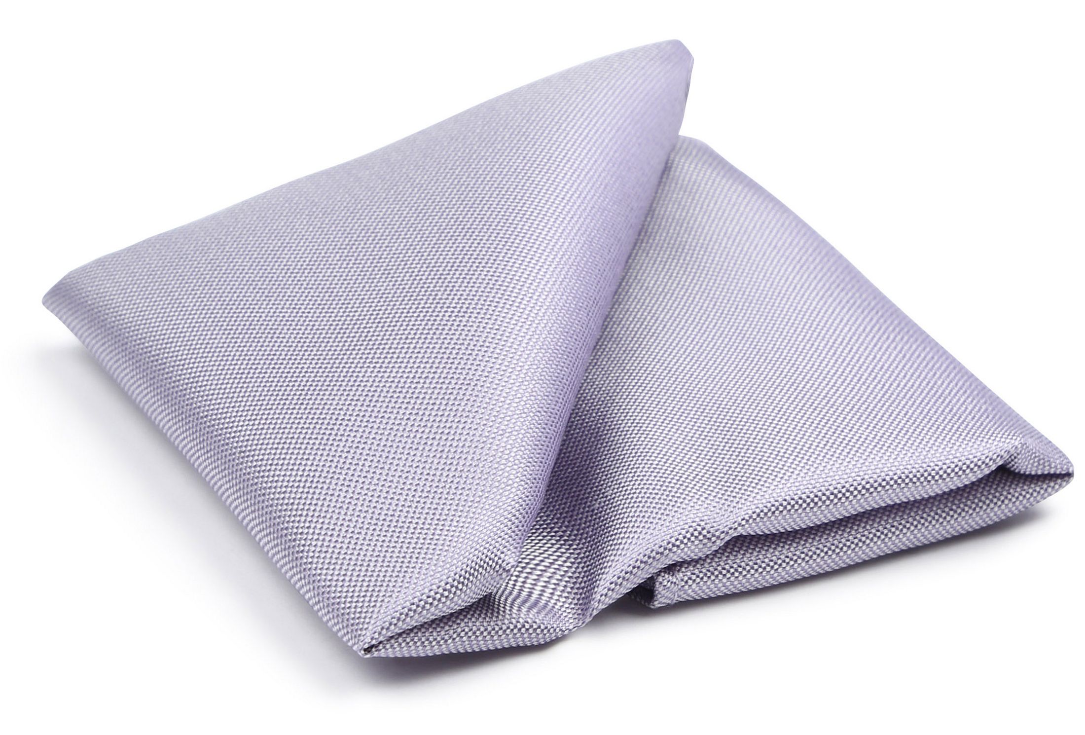 Suitable Silk Pocket Square Lilac order online | POMIOX-25 | Suitable Slovenia