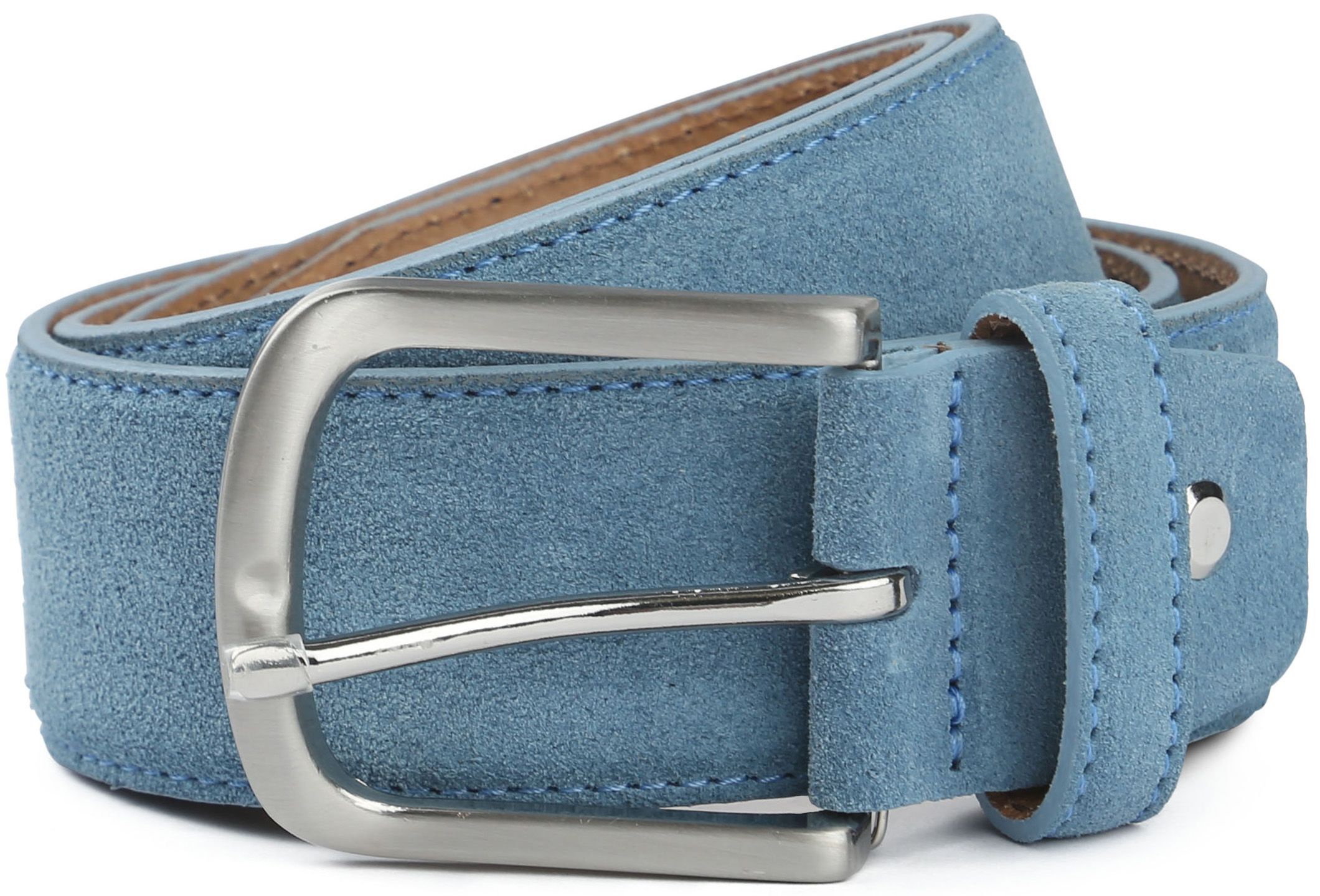 Suitable Cintura Blu 1107334-721 