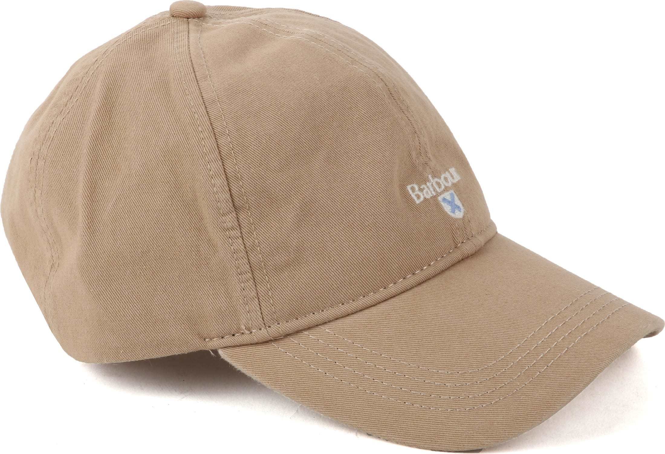 Barbour czapki Beżowy MHA0274-ST51 