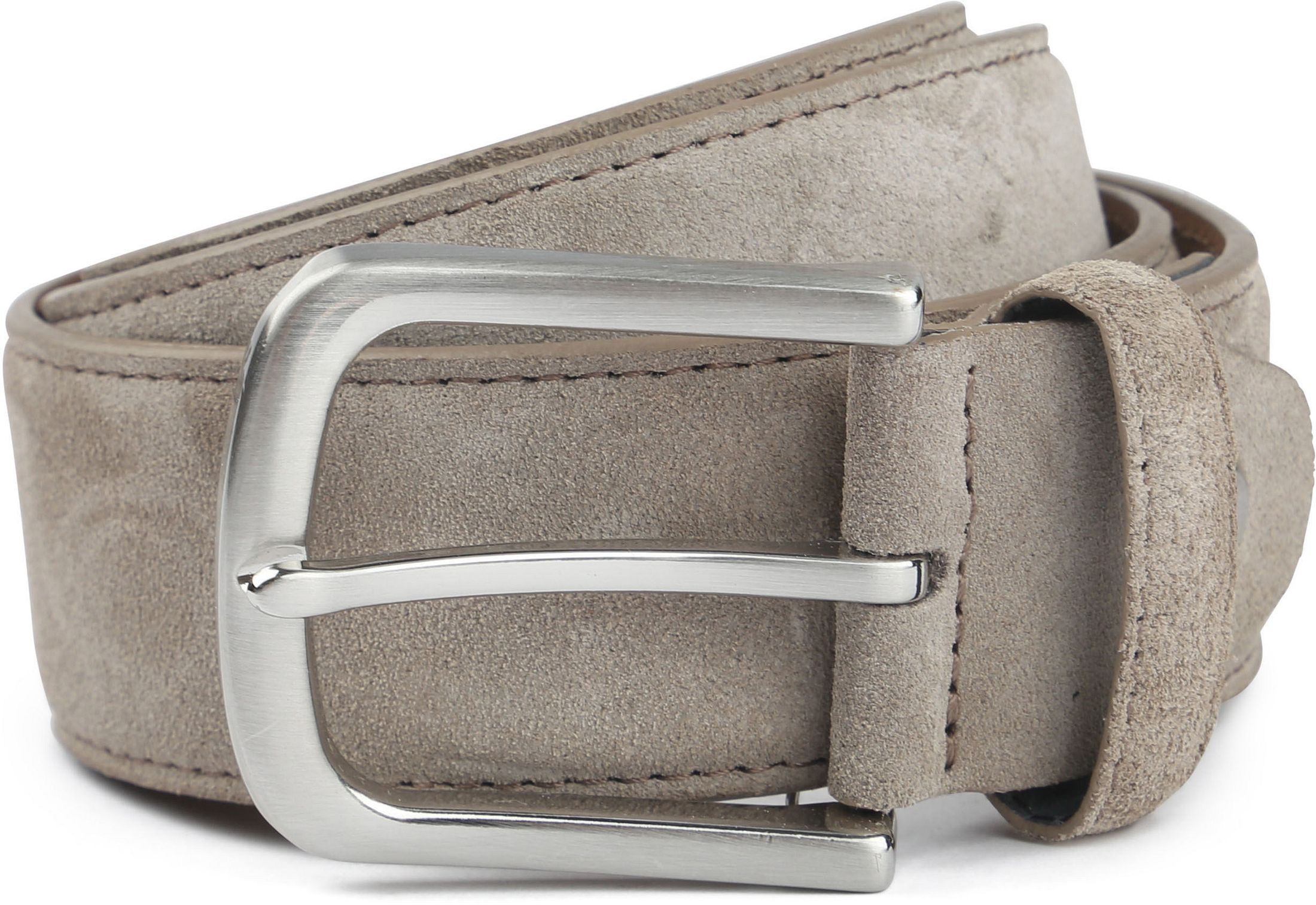 Suitable Cinturón Taupe 1107334-111 