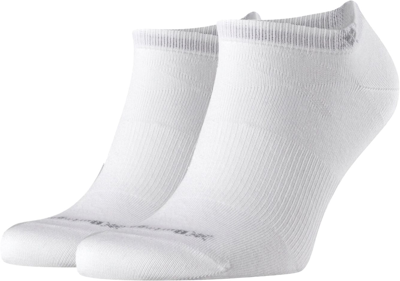 Burlington calze Bianco 21052-2000 2-pack