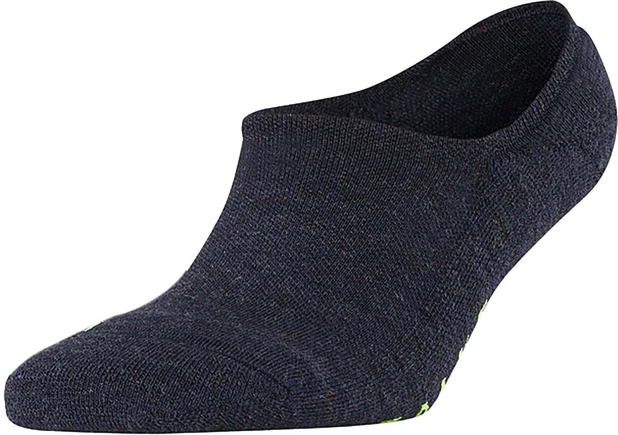 FALKE skarpety Niebieski 13378-6278 