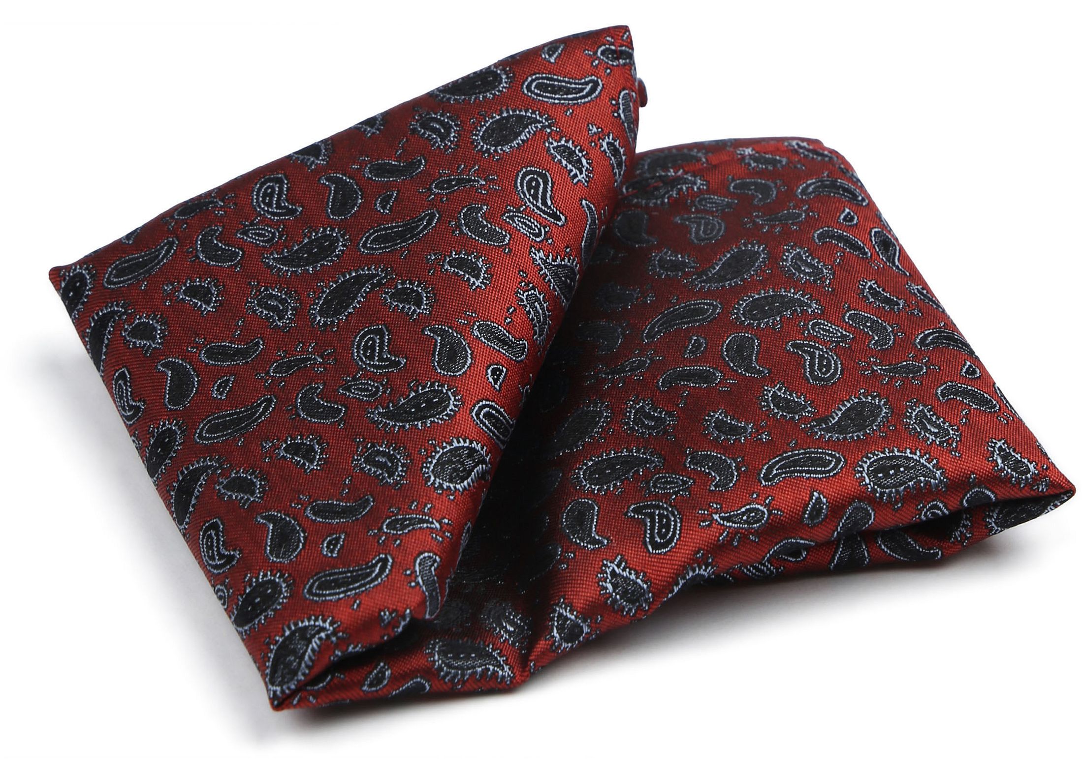 Suitable Esmoquin Rojo PO25-07 