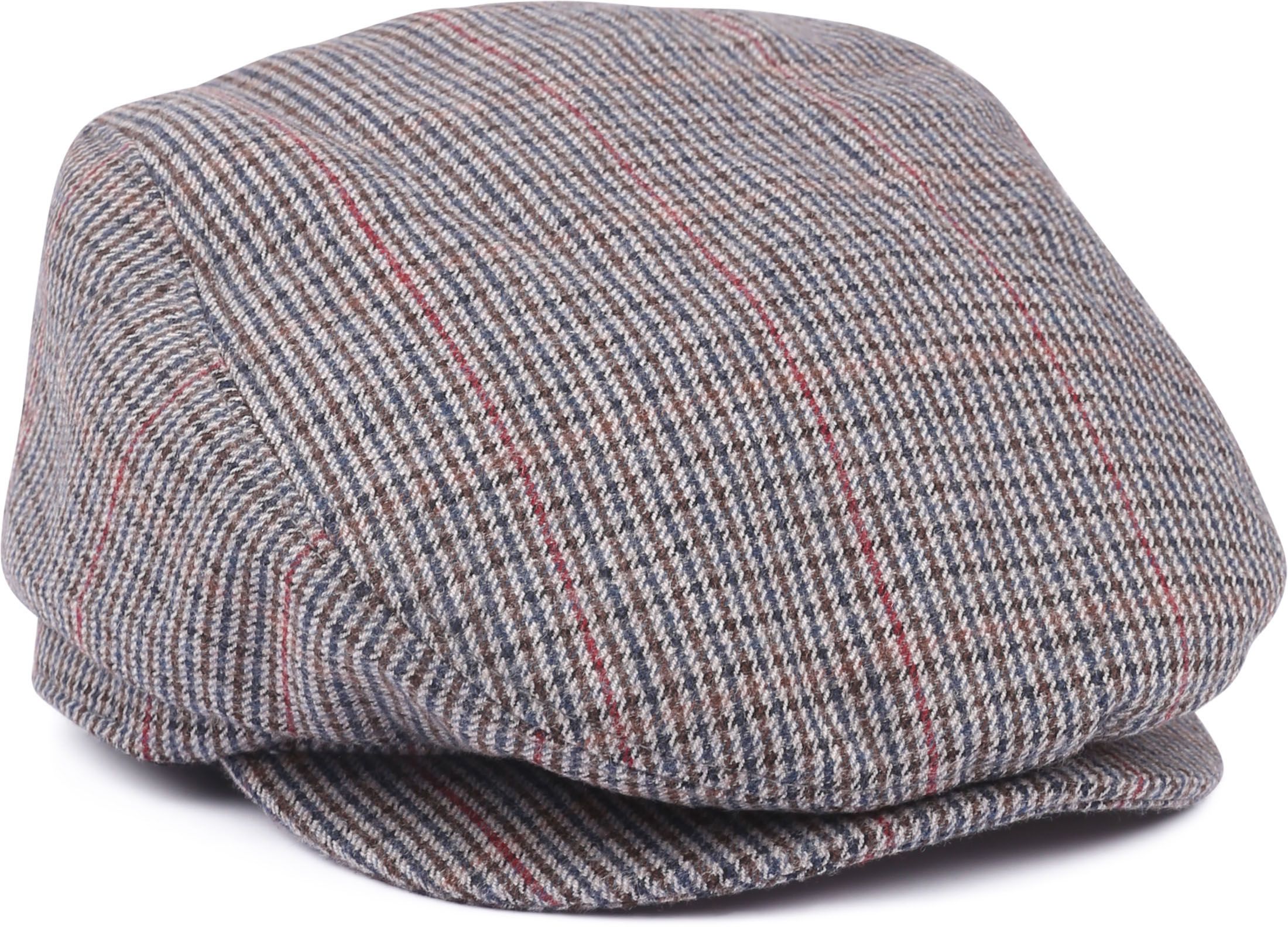 Barts Oslo Cap Gris 4420-03 commander en ligne | Suitable