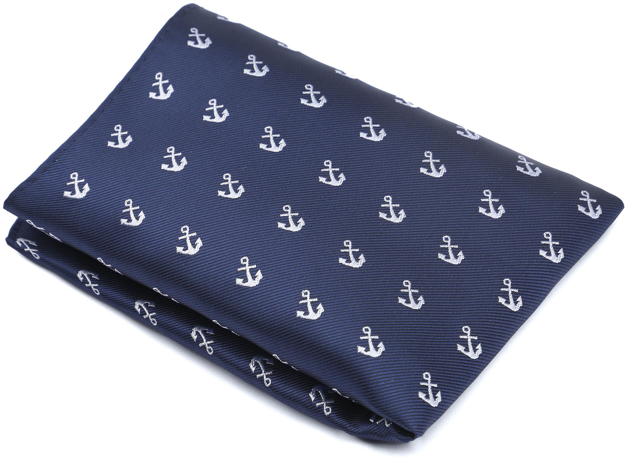 Suitable Pochette de Costume Ancre Marine PS-POLY-NA-ANKER commander en ligne | Suitable