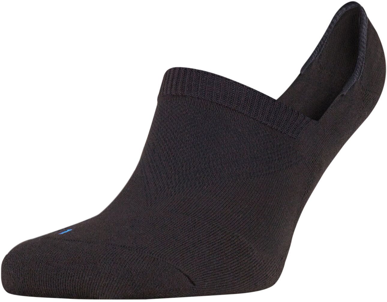 FALKE skarpety Czarny 16675-3000 
