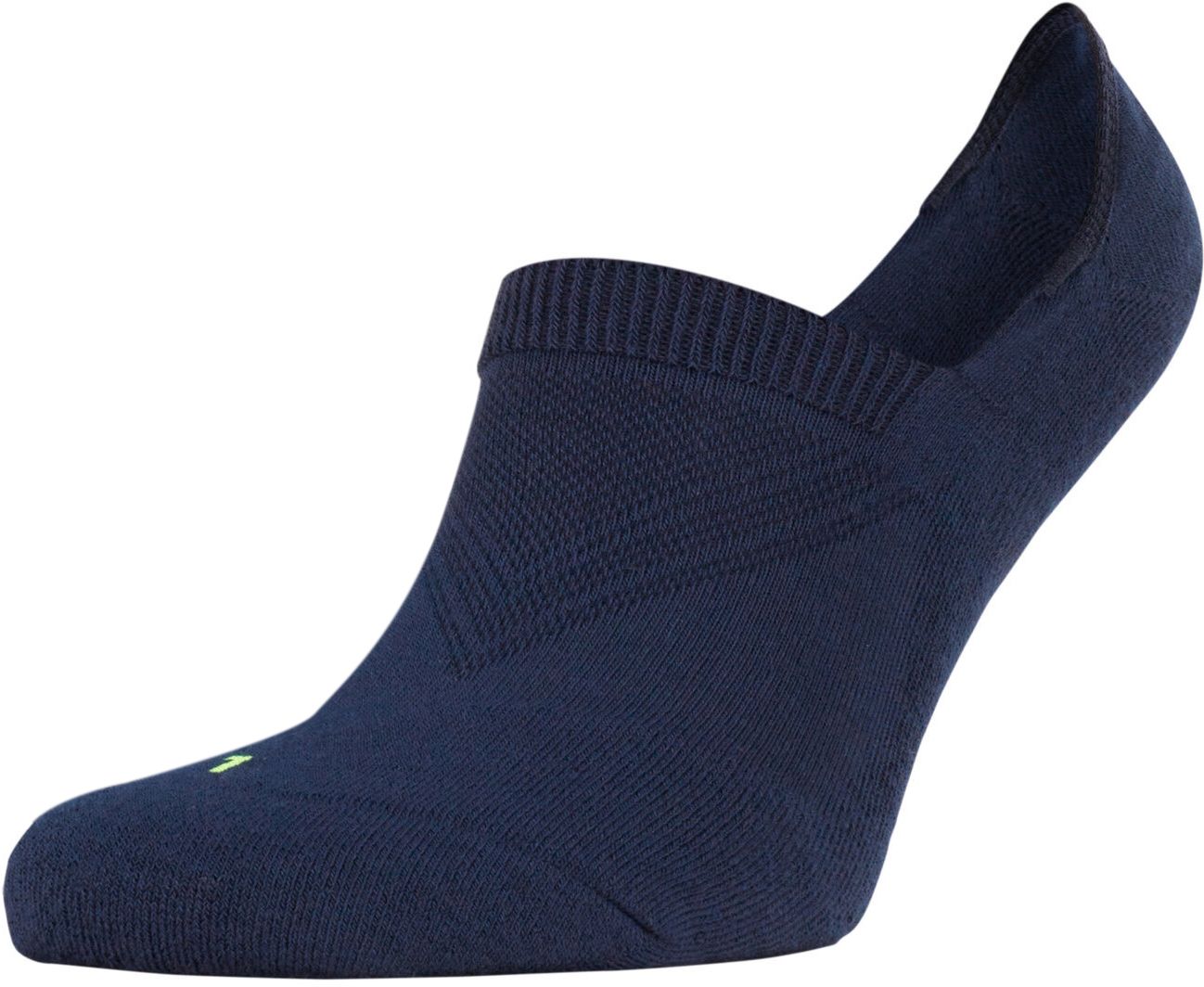 Falke Cool Kick Antslipsok Navy 16675-6120 kopen | Suitable