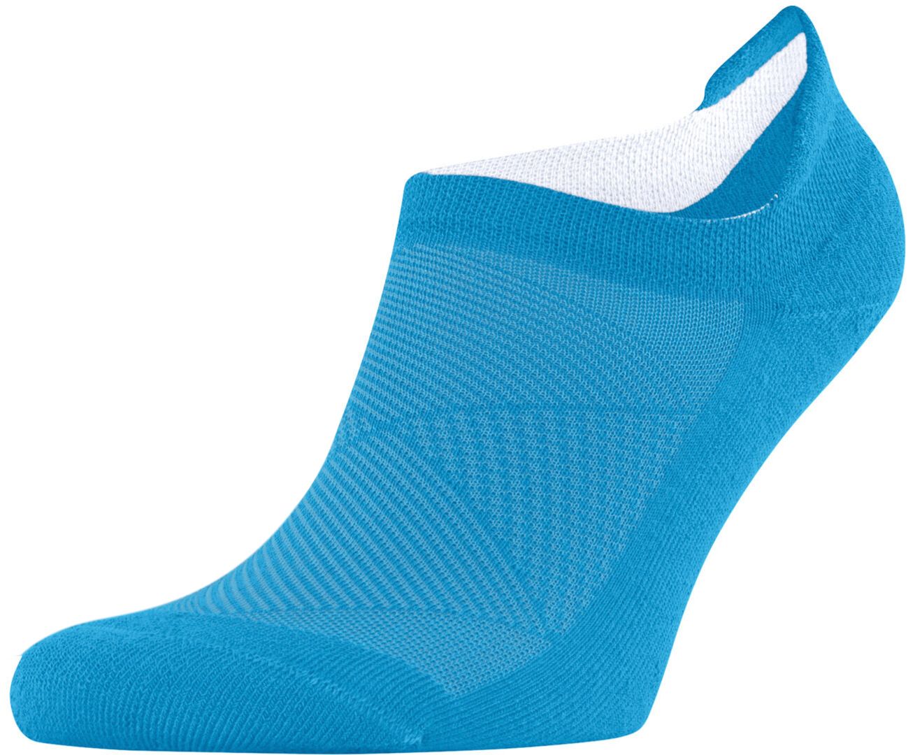 Burlington Chaussettes Athleisure Bleu 6163 commander en ligne | 21074-6163 | Suitable Luxembourg