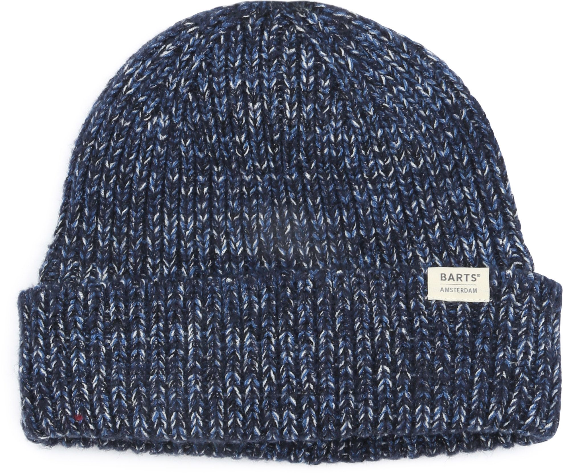 Barts Skaga Hat Bleu  6194-38 commander en ligne | Suitable