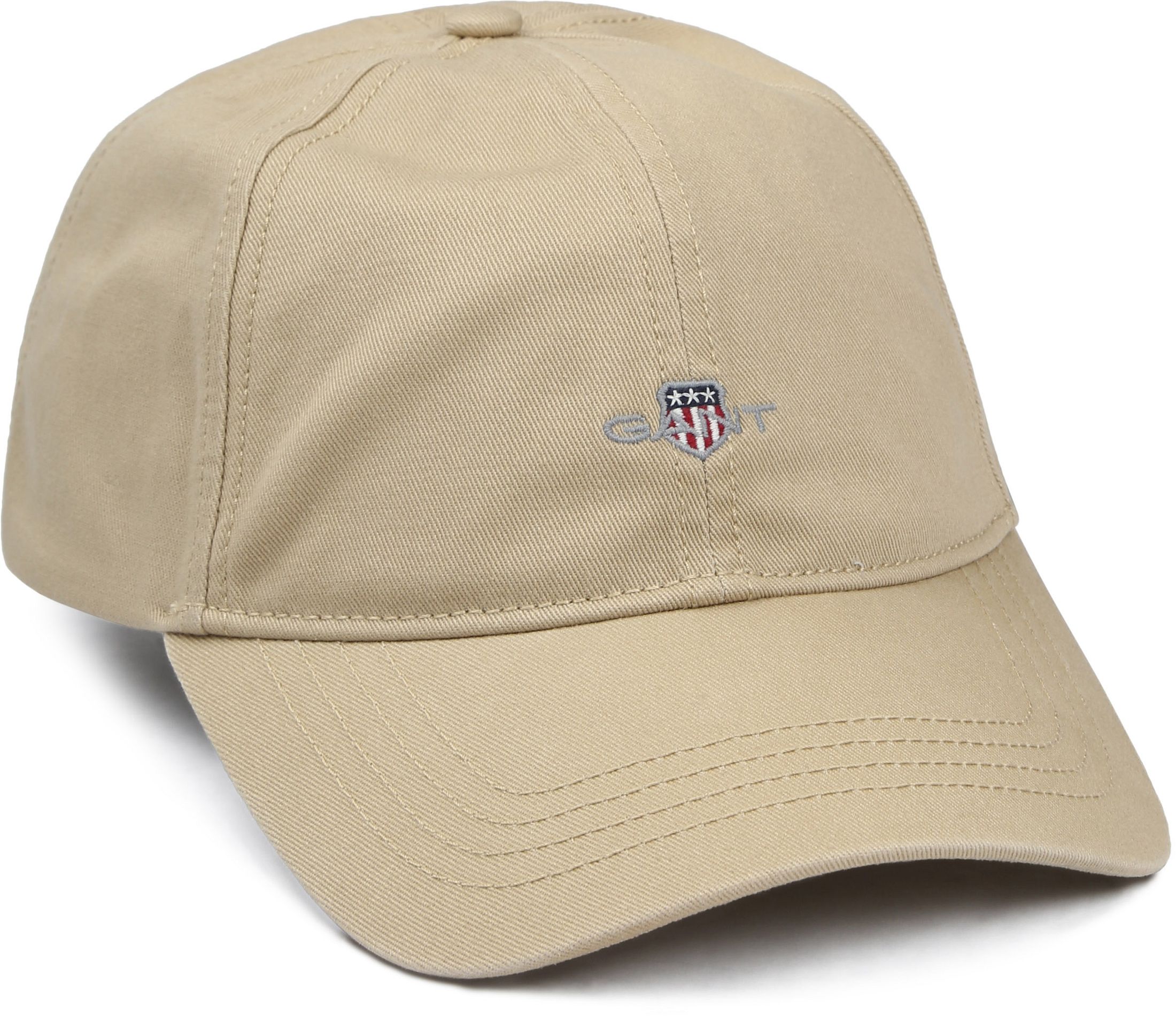 GANT Caps i Beige