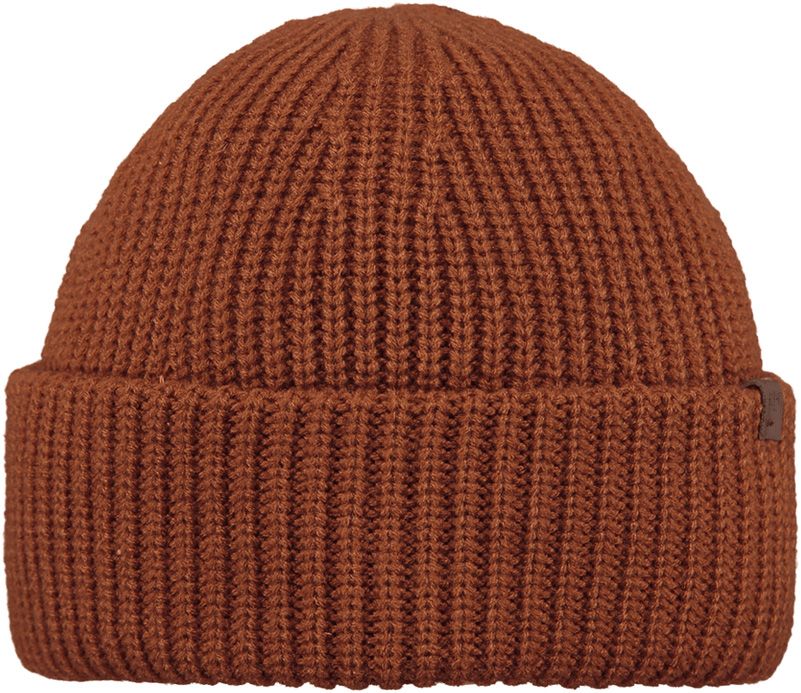 Barts Derval Hat Rust 4398 commander en ligne | Suitable