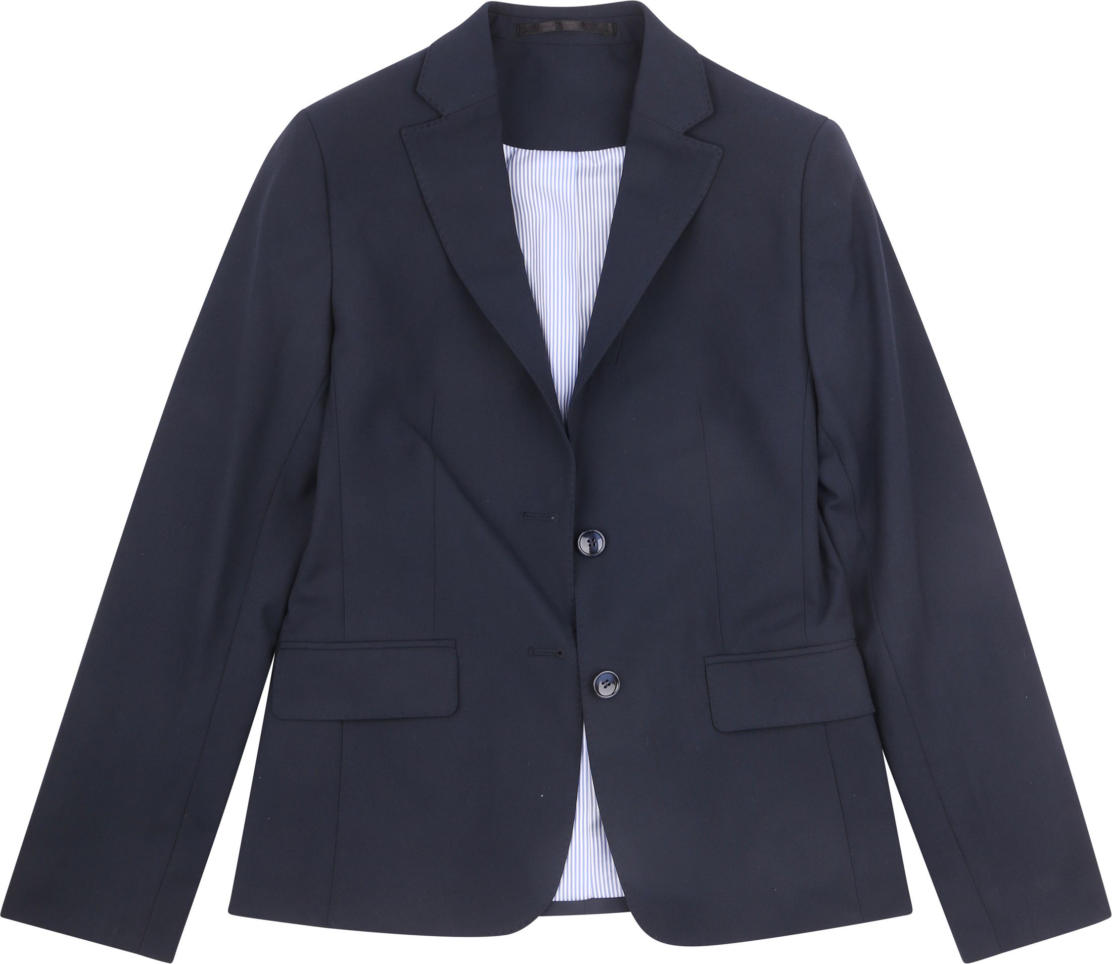 Suitable Lady Tailleur Bleu LST-SNEAK-BASE-ST-01 commander en ligne | Suitable