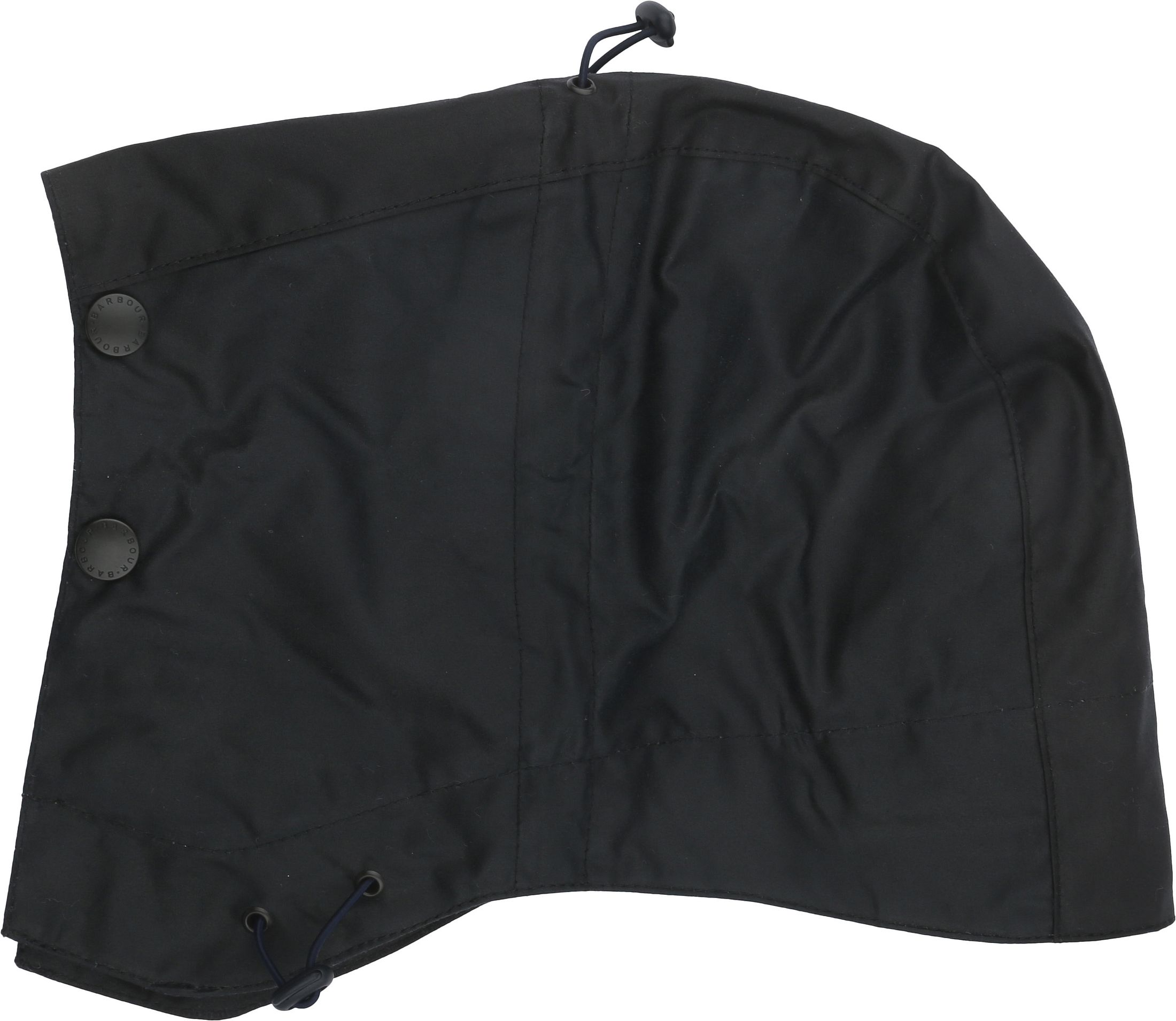Barbour gorras Azul marino MHO0005-NY92 