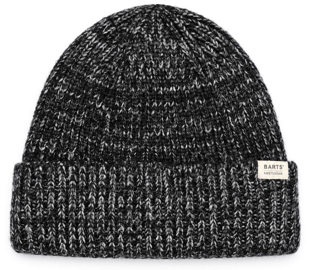 Barts Skaga Beanie Grey 6194-19 order online | Suitable