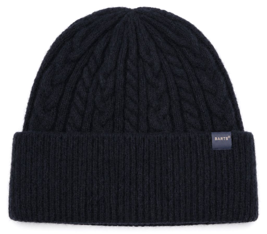 Barts Moiray Bonnet Marine 7009-03 commander en ligne | Suitable