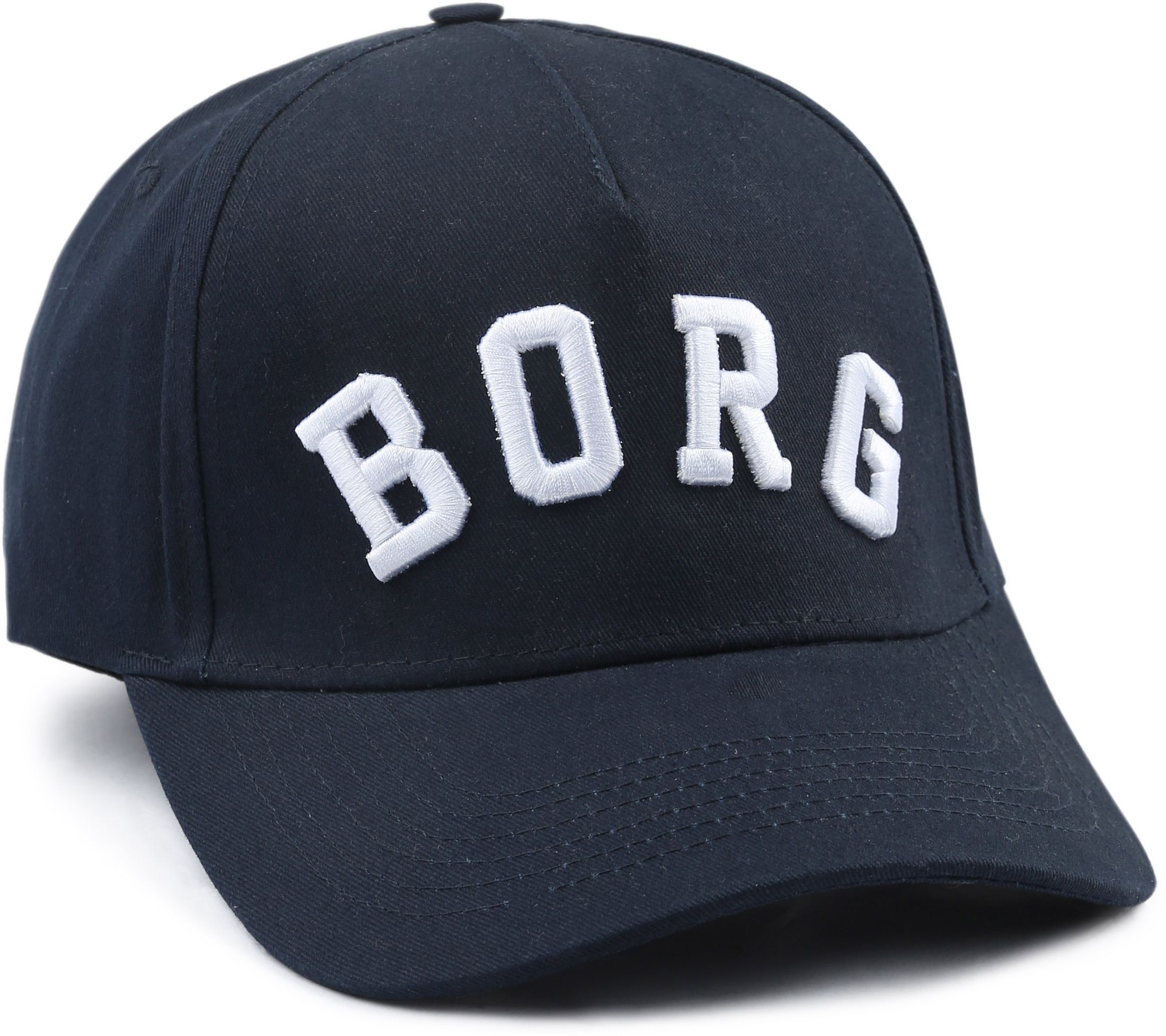 Bjorn Borg Pet Donkerblauw 10002067-NA002 kopen | Suitable