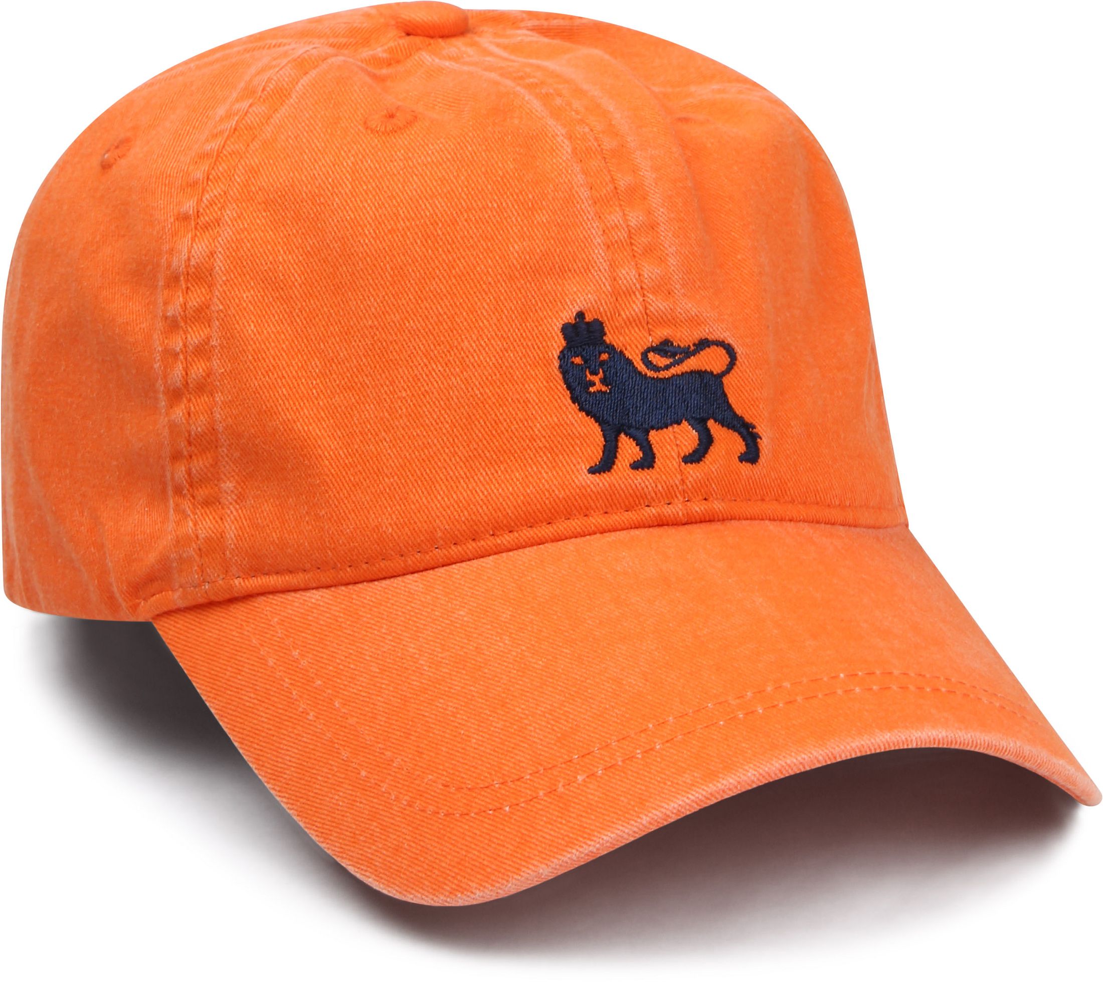 Steppin' Out gorras Naranja SO-ACC-GA-01 