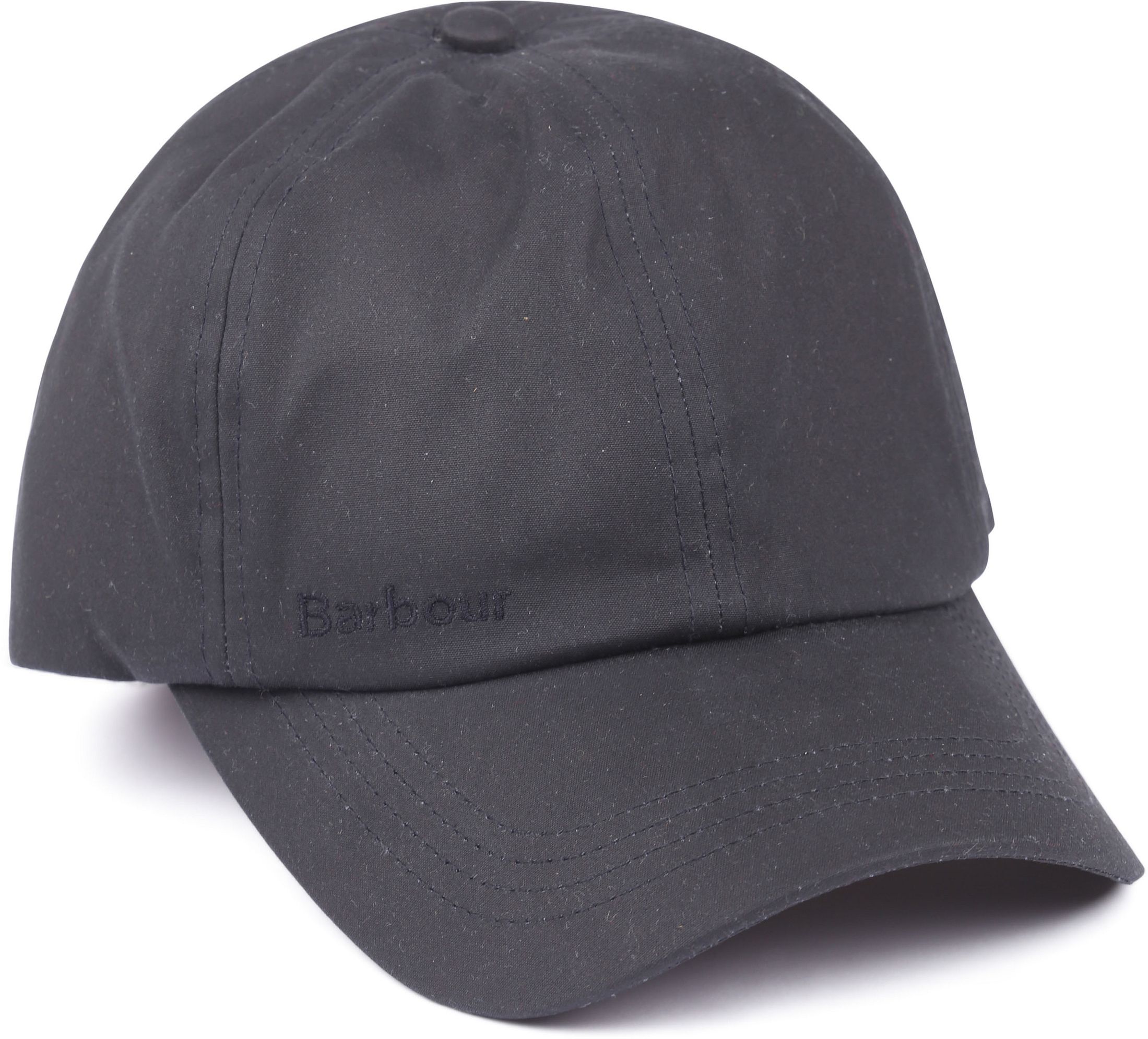 Barbour czapki Niebieski MHA0005-NY91 