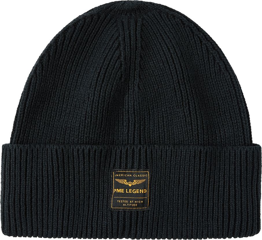 PME Legend Lue Marineblå PAC650004-5281 kjøp | Suitable