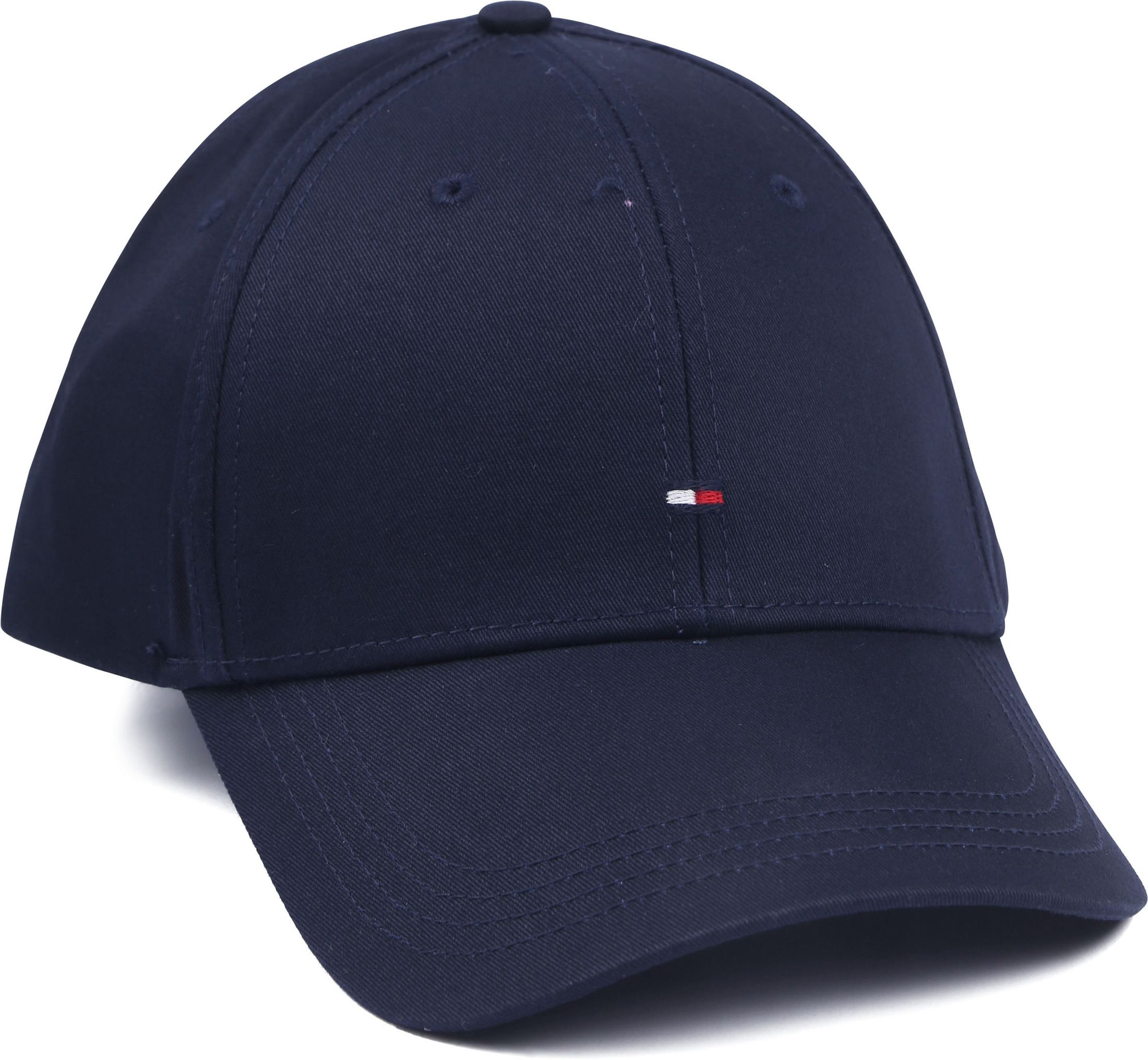 Tommy Hilfiger berretti Blu scuro E367895041-403 