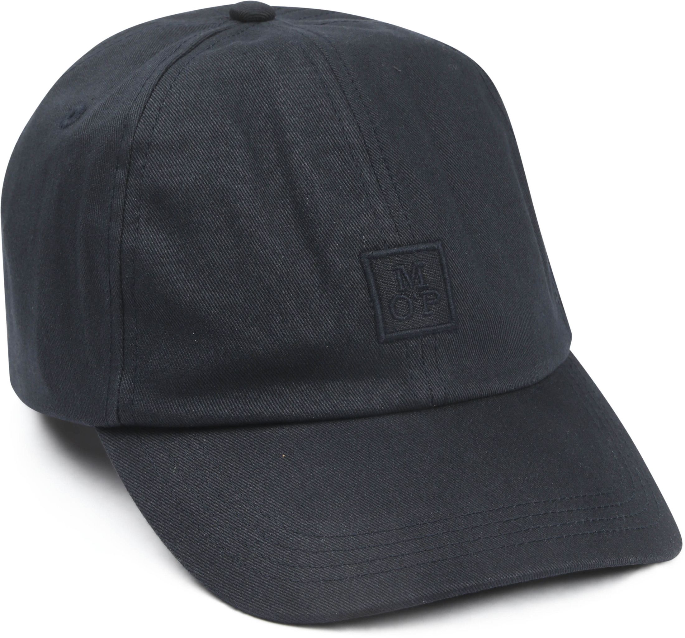 Marc O'Polo gorras Azul 5000009427-4131 + B21803801072-898 