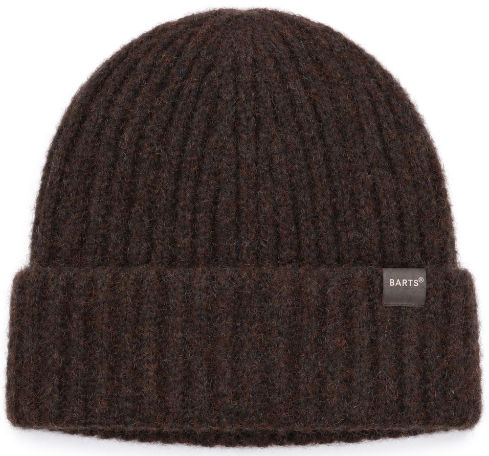 Køb Barts Dewray Hue Brun 7002-20 | Suitable