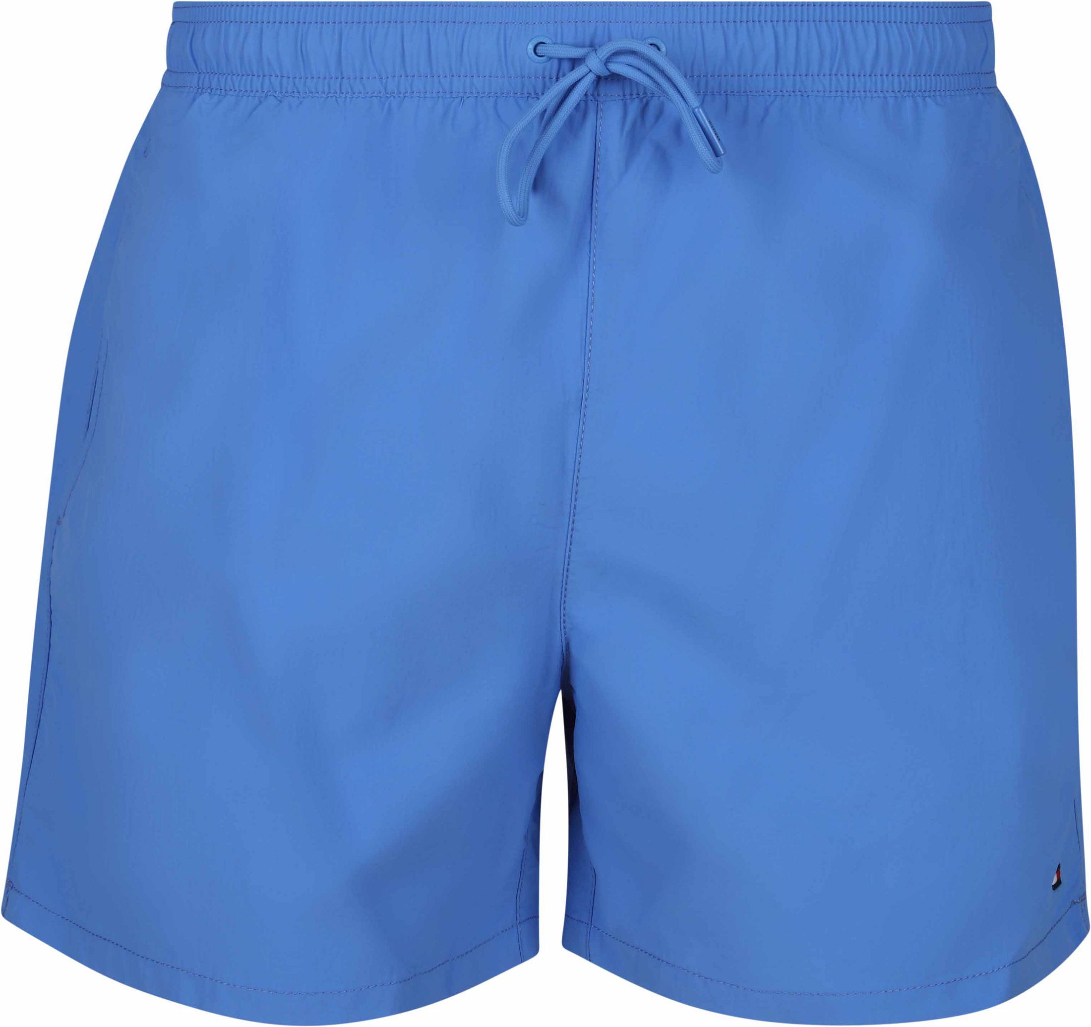 Tommy Hilfiger Swimshorts Drawstring Blue order online | Suitable Slovenia