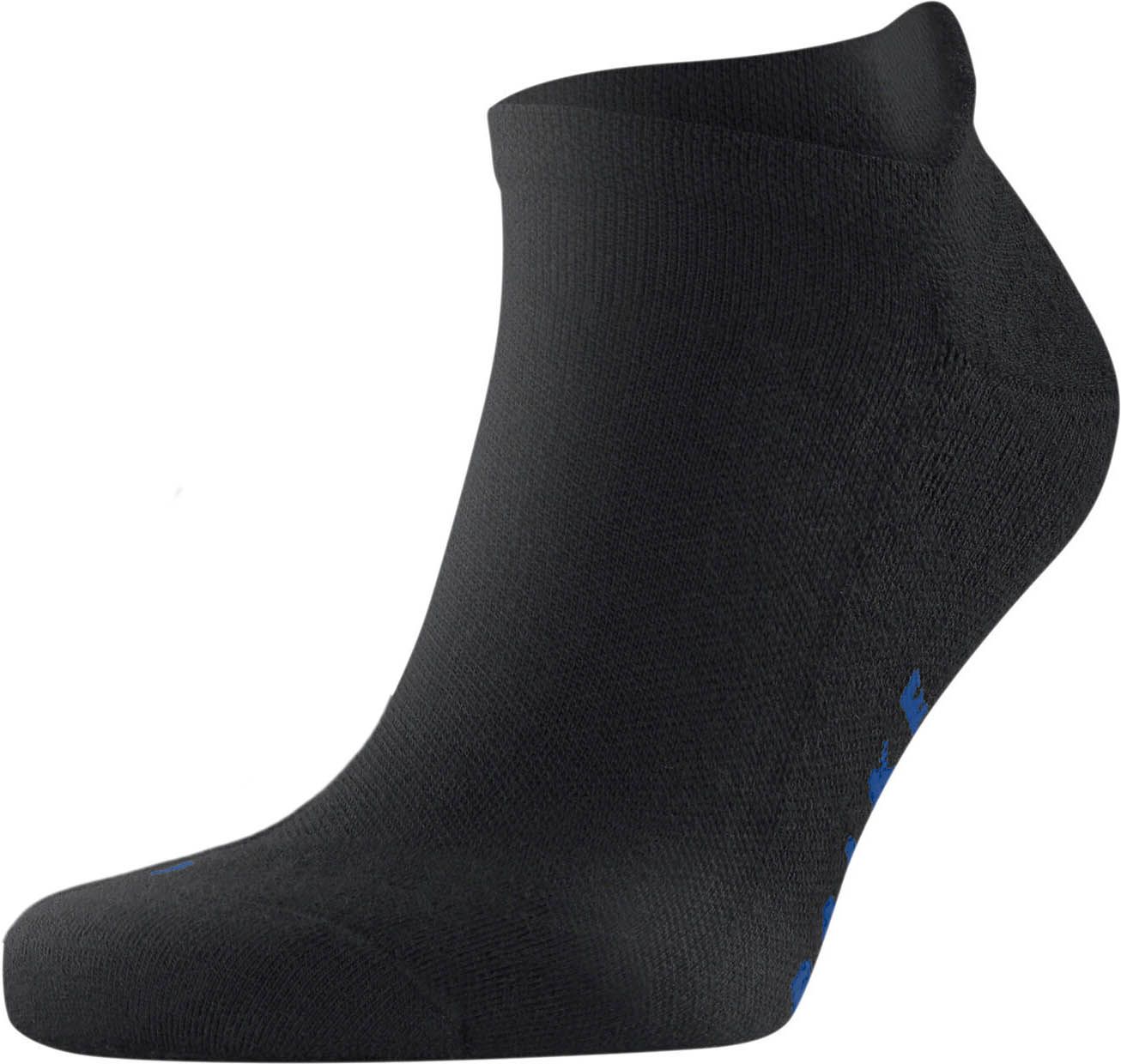 Falke Keep Warm Sneaker Socke Schwarz 3000 14428-3000 kaufen | Suitable