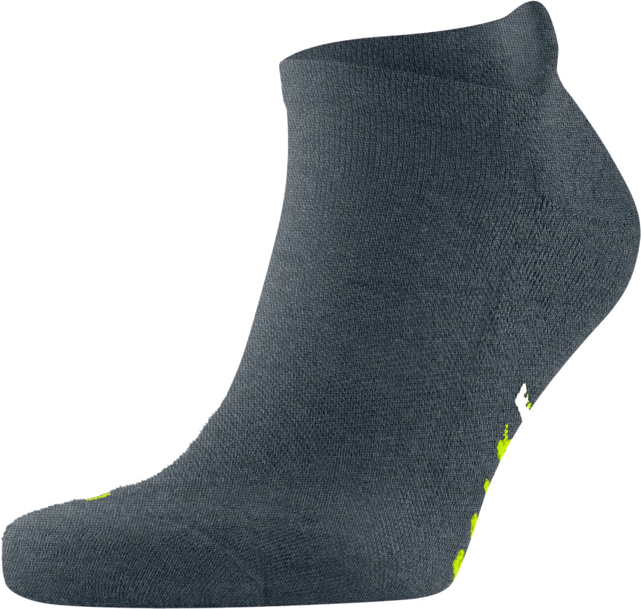 FALKE calcetines Azul marino 14428-6340 