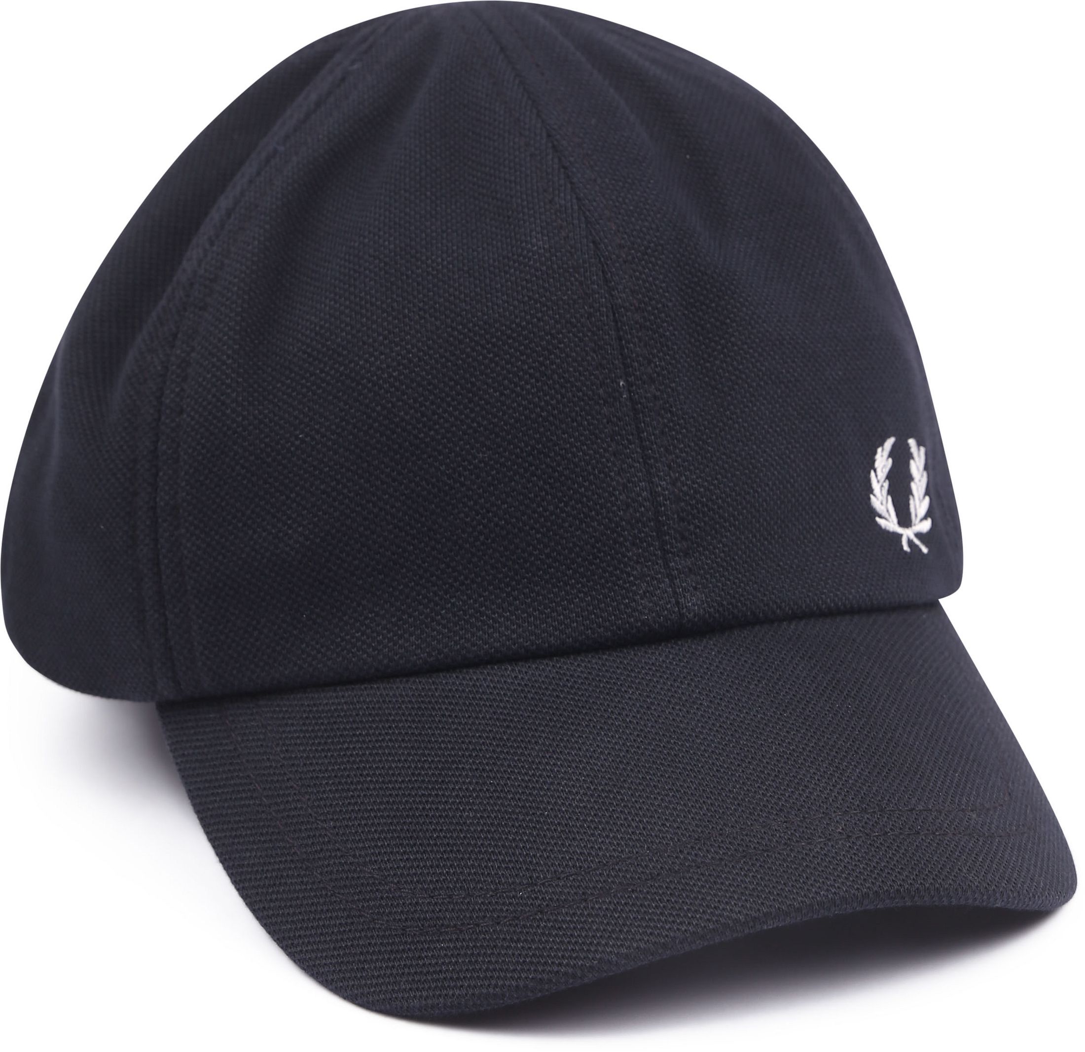 Fred Perry gorras Azul HW6726-267 