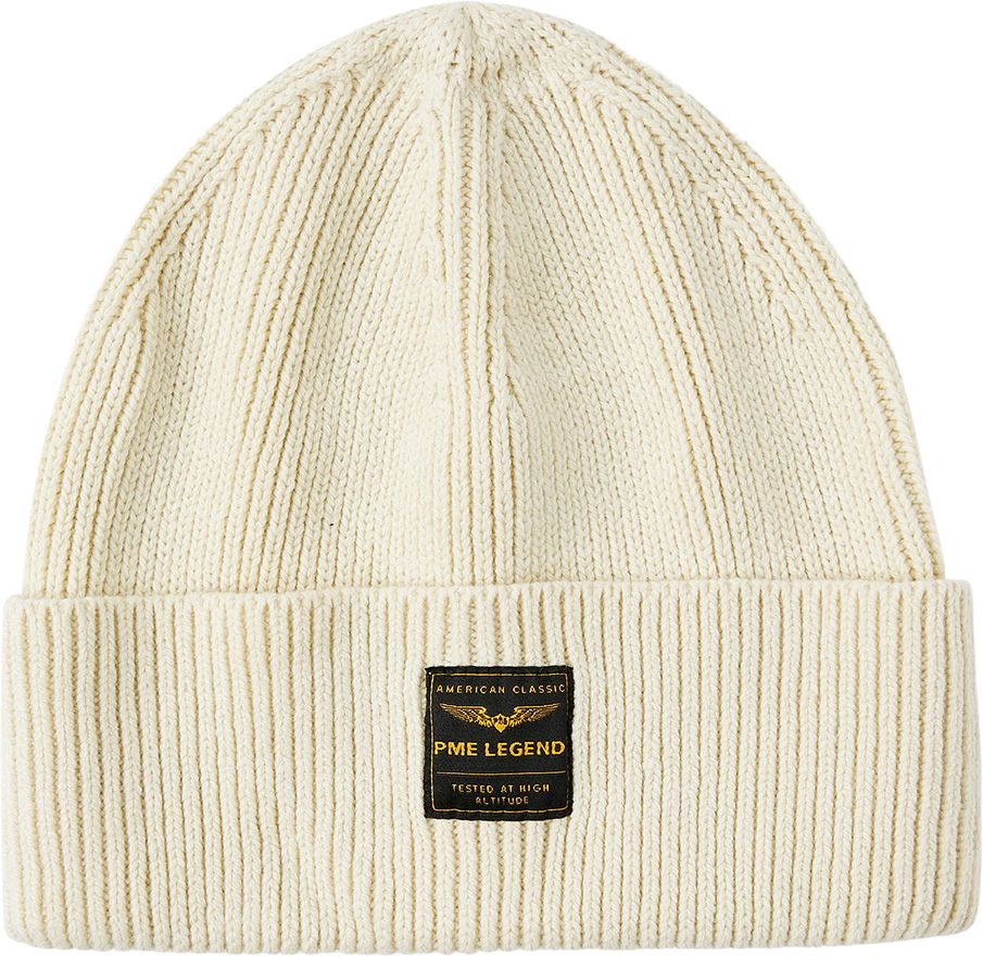 Køb PME Legend Hue Bone White PAC2610901-7013 | Suitable