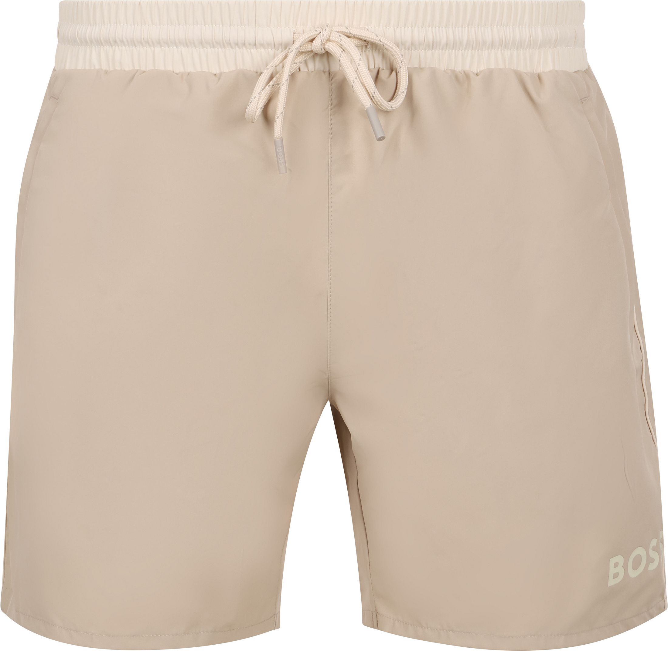 BOSS Badehose Starfish Beige 50514429-274 kaufen | Suitable