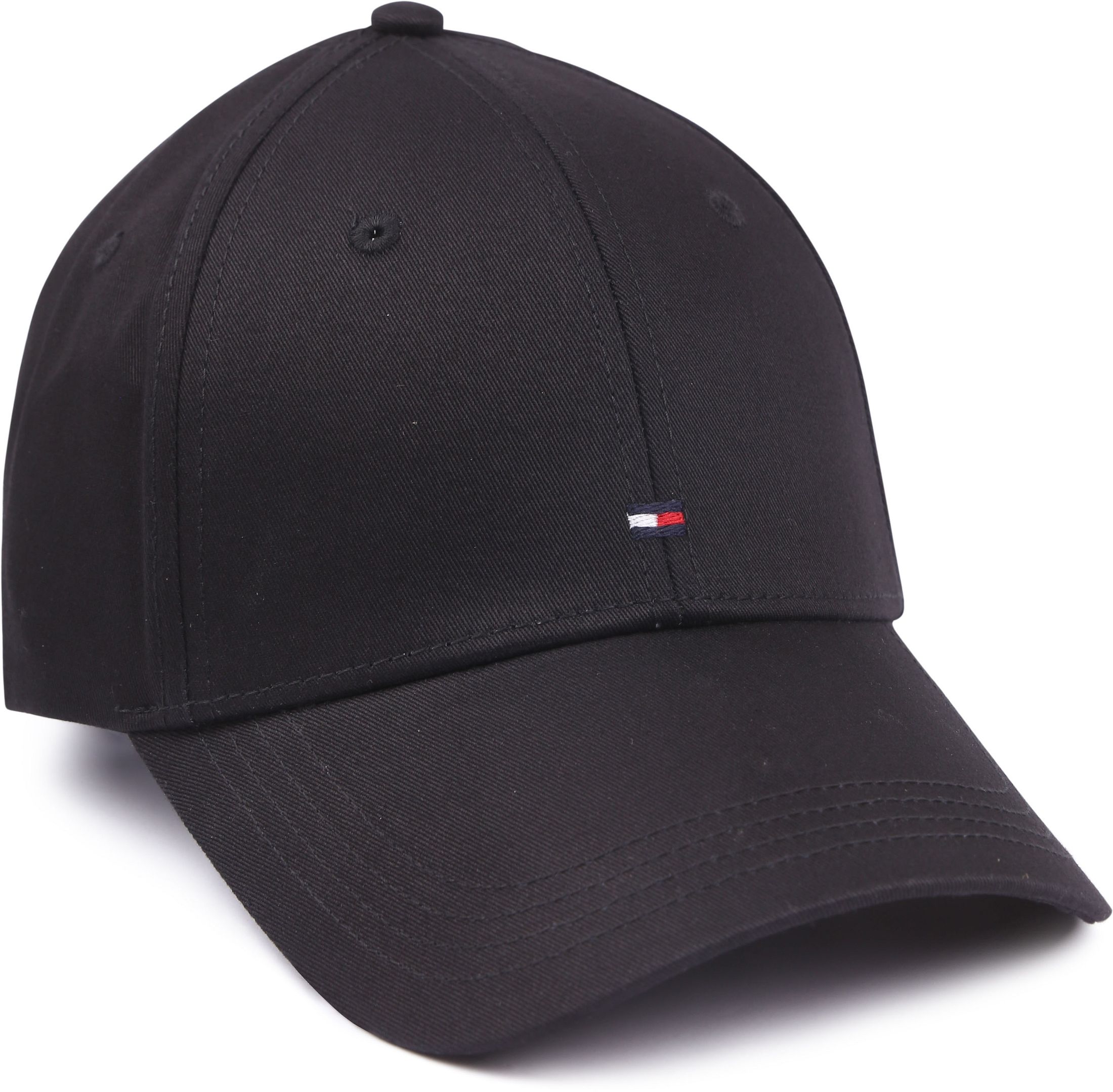 Tommy Hilfiger gorras Negro E367895041-083 