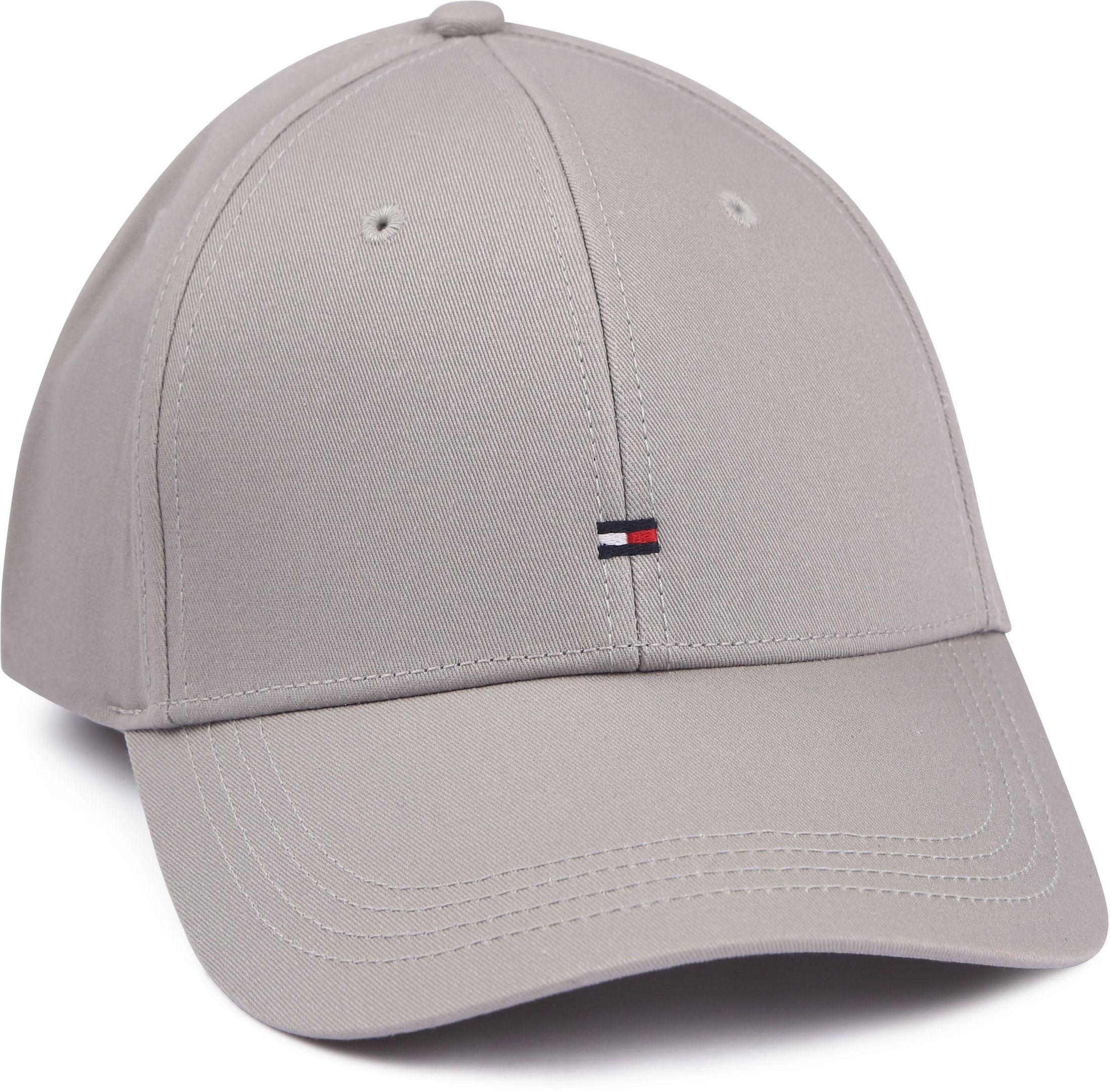 Tommy Hilfiger berretti Grigio E367895041-910 