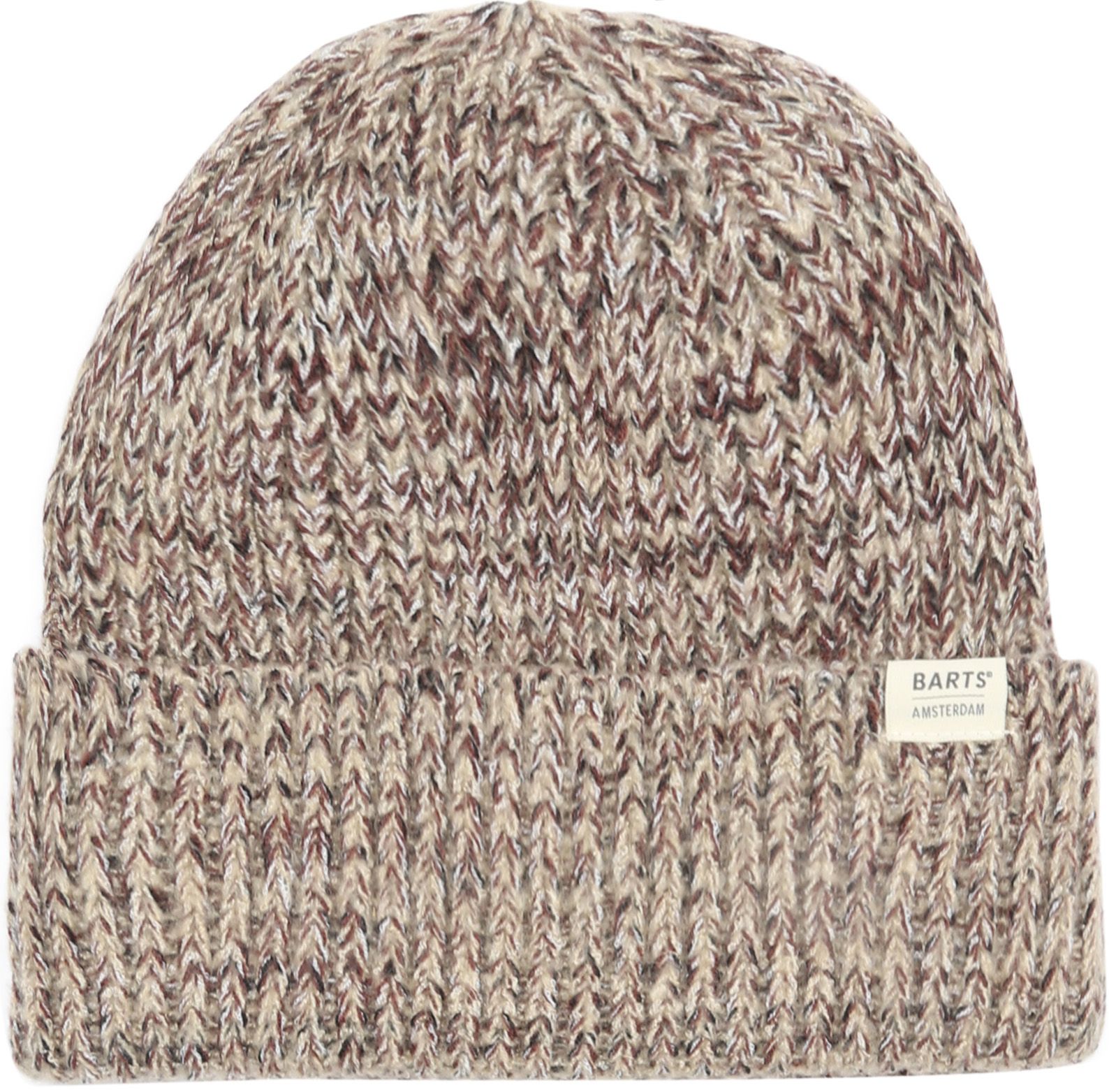 Barts Cappelli invernali e berretti Beige 6194-24 