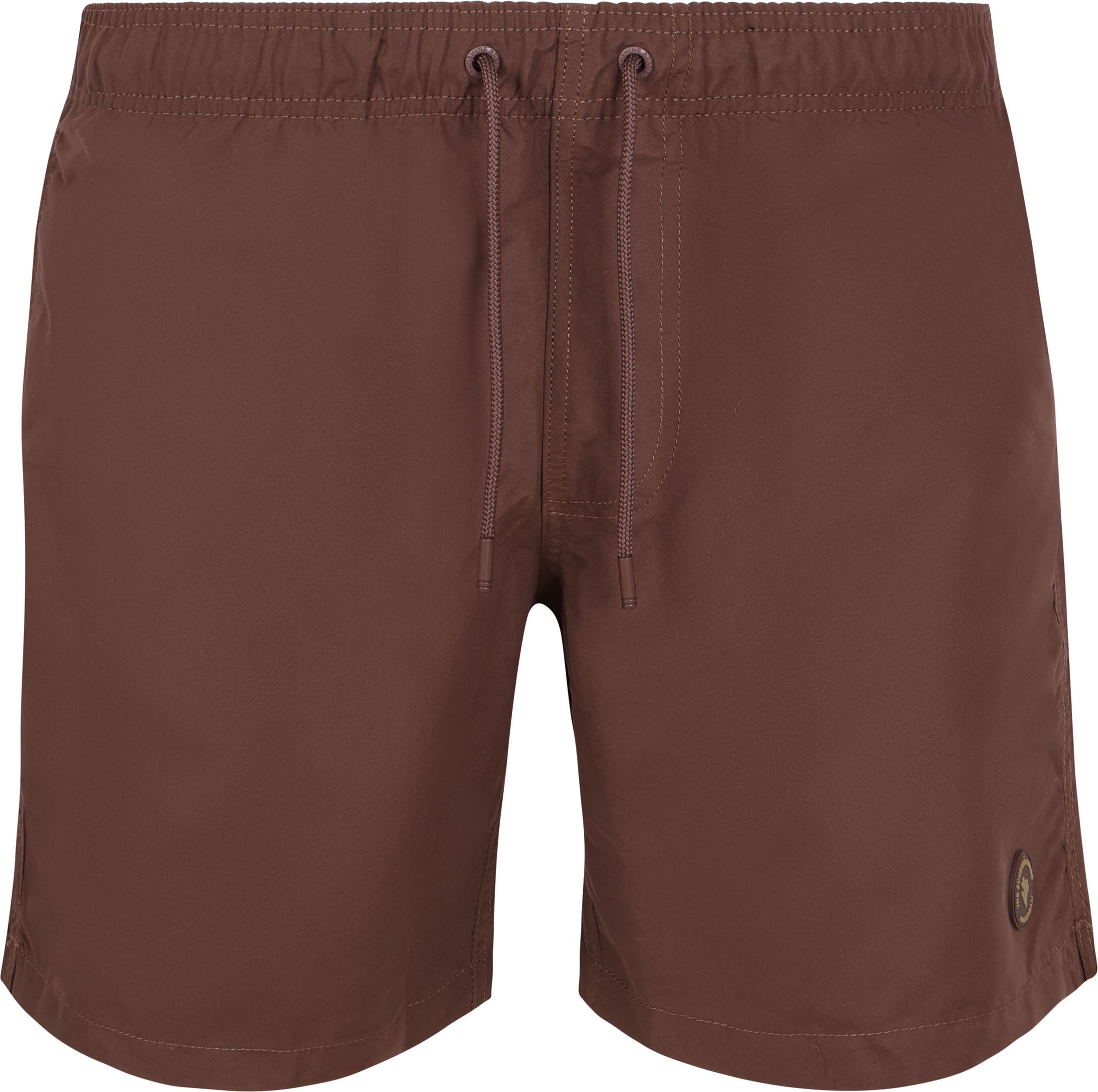 Shiwi Zwembroek Mike Brown Wood 1525107100-8032 kopen | Suitable