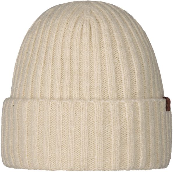 Barts Wyon Hat Ecru 0537-07 commander en ligne | Suitable