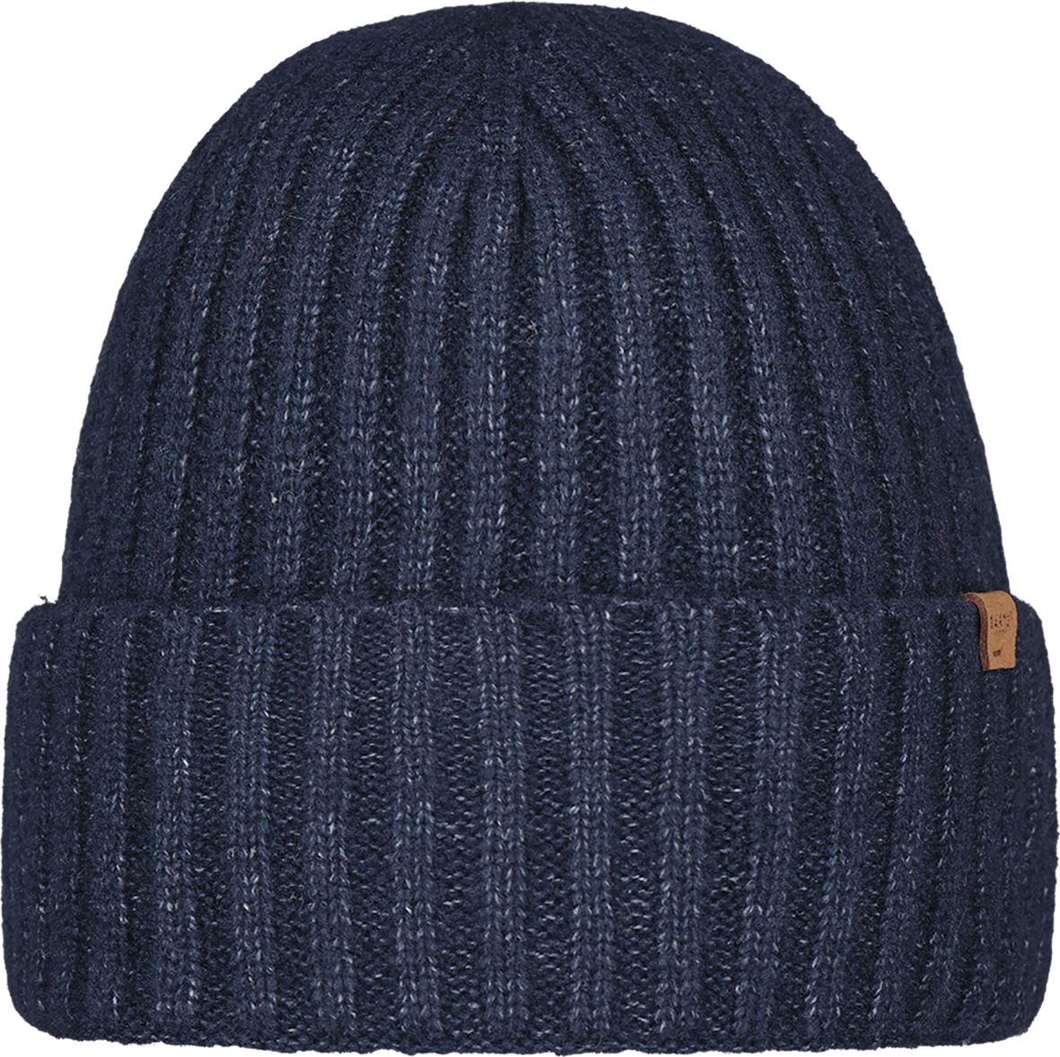 Barts Cappelli invernali e berretti Blu scuro 0537 