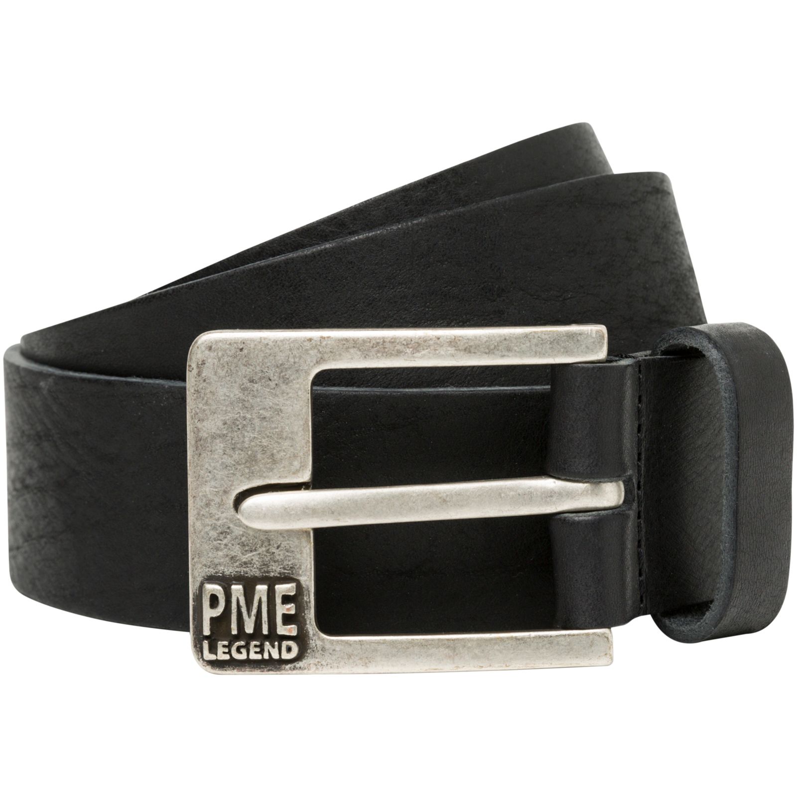 PME Legend Cinturón Negro PBE00107 