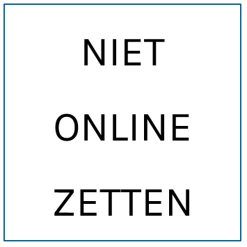 Steppin' Out Boxer weiß Logo Oxford kaufen | Suitable