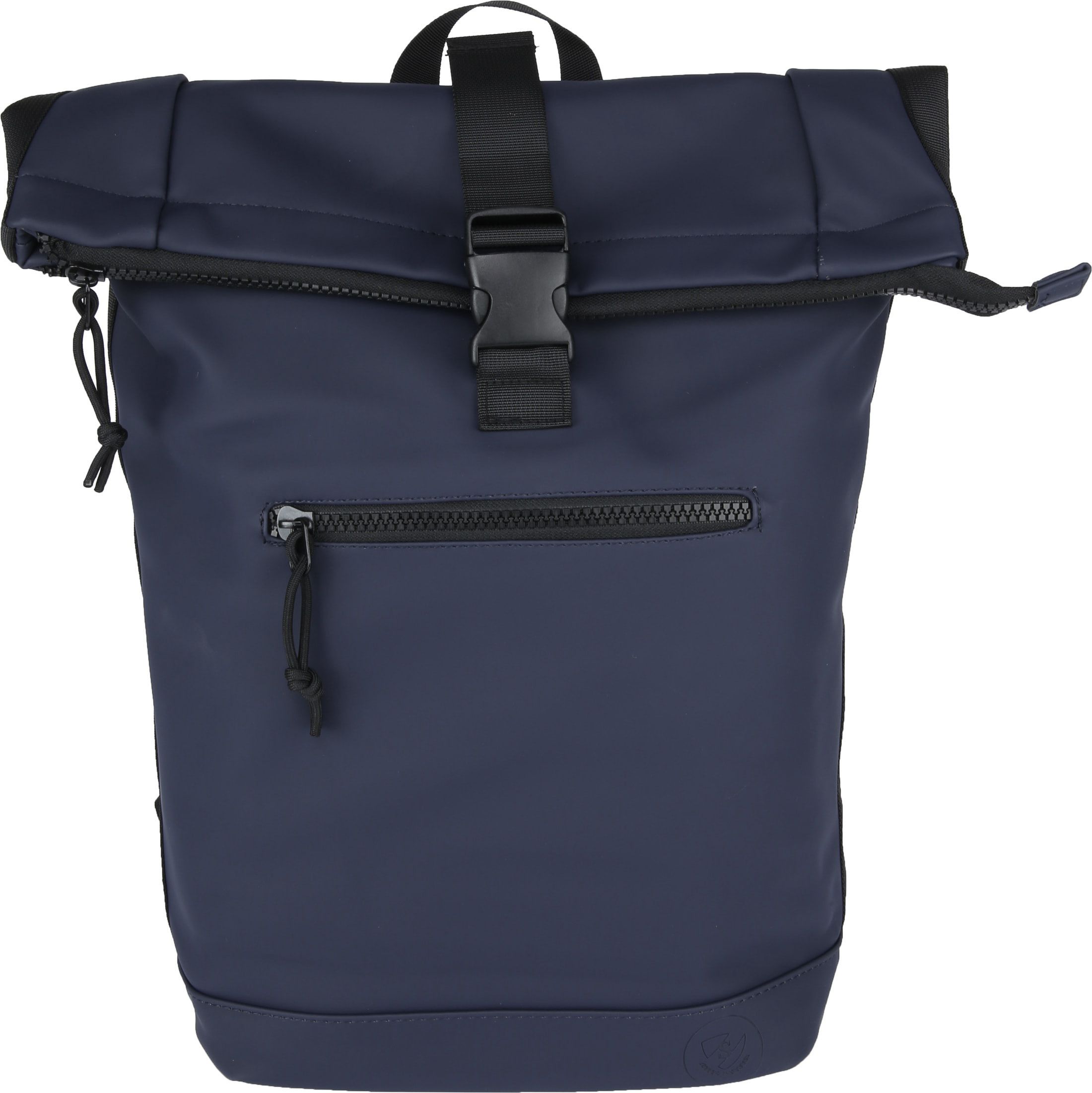 Suitable Torby Niebieski SPE22310BA01ST Navy 