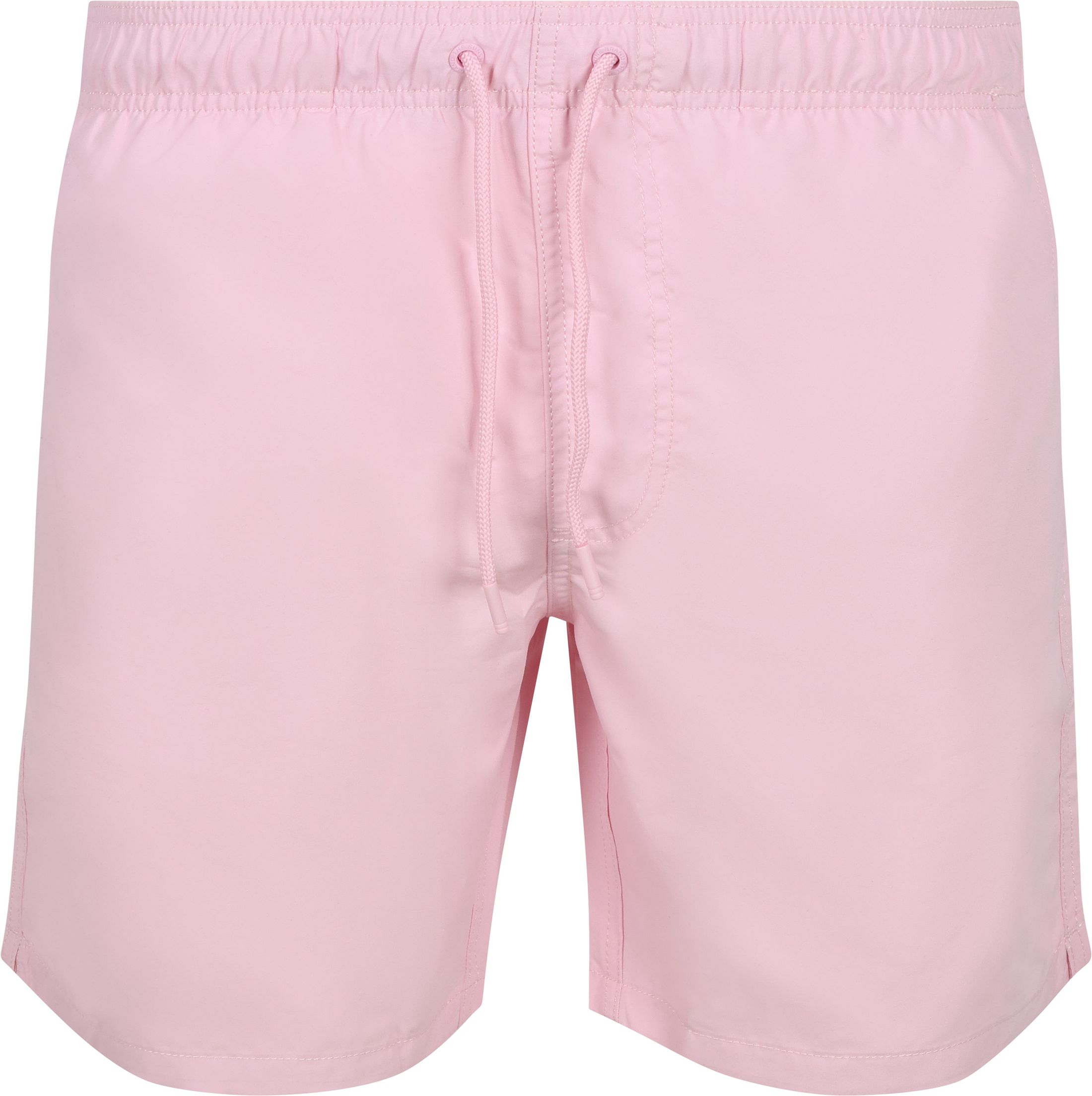 Shiwi Pantaloncini da bagno Rosa 1525107100-4027 
