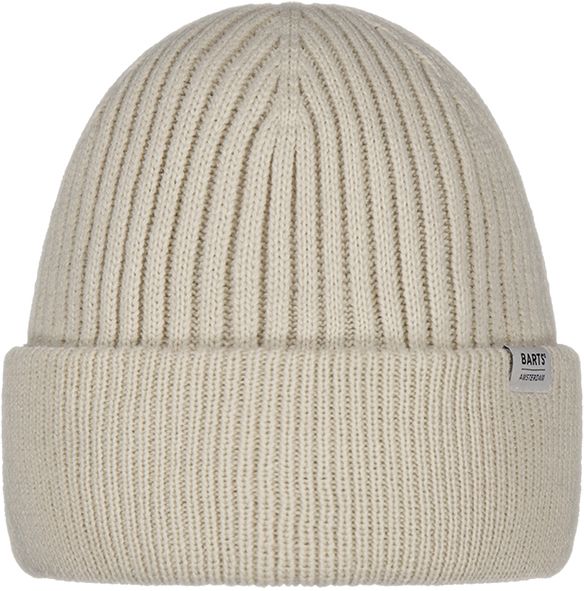 Barts Nieck Hat Ecru commander en ligne | 2160-10 | Suitable Luxembourg